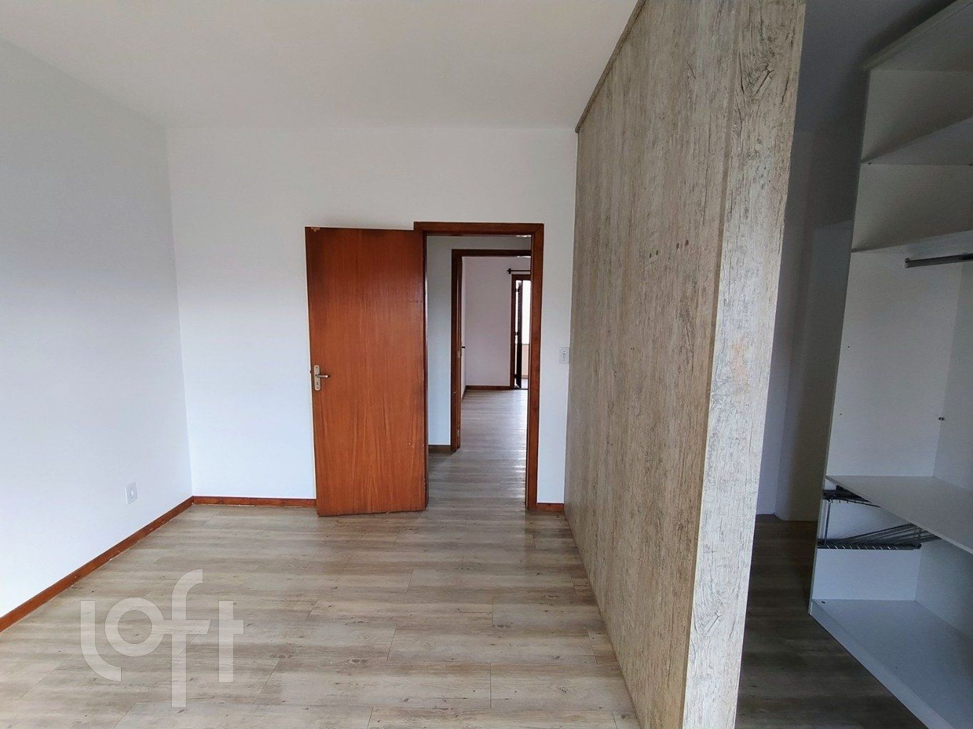 Imagem da propriedade 88