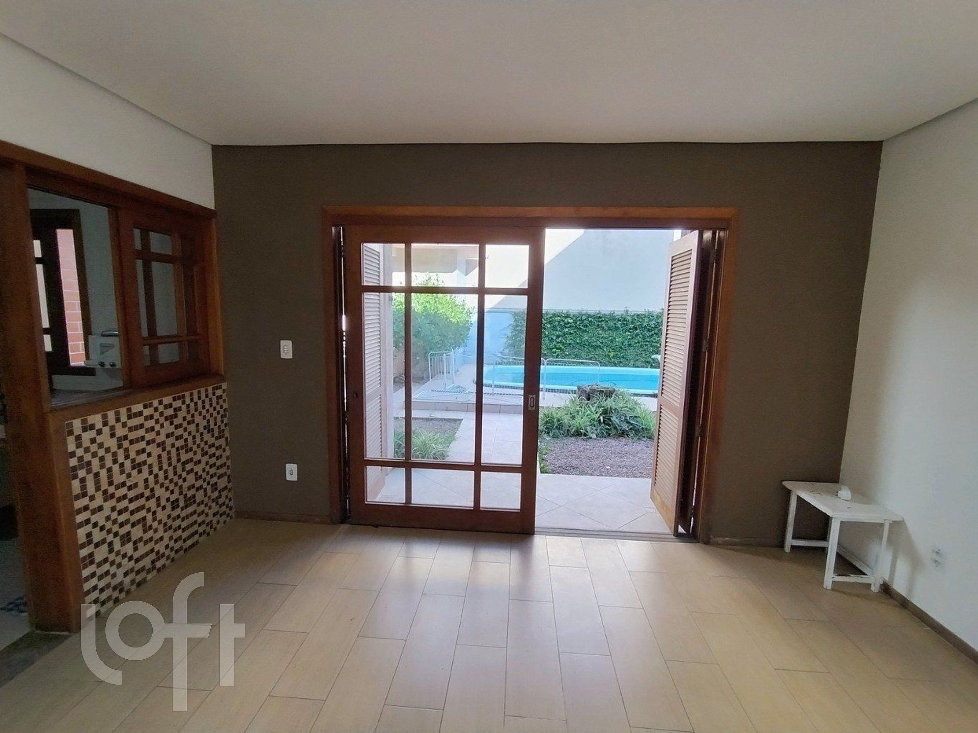 Imagem da propriedade 26