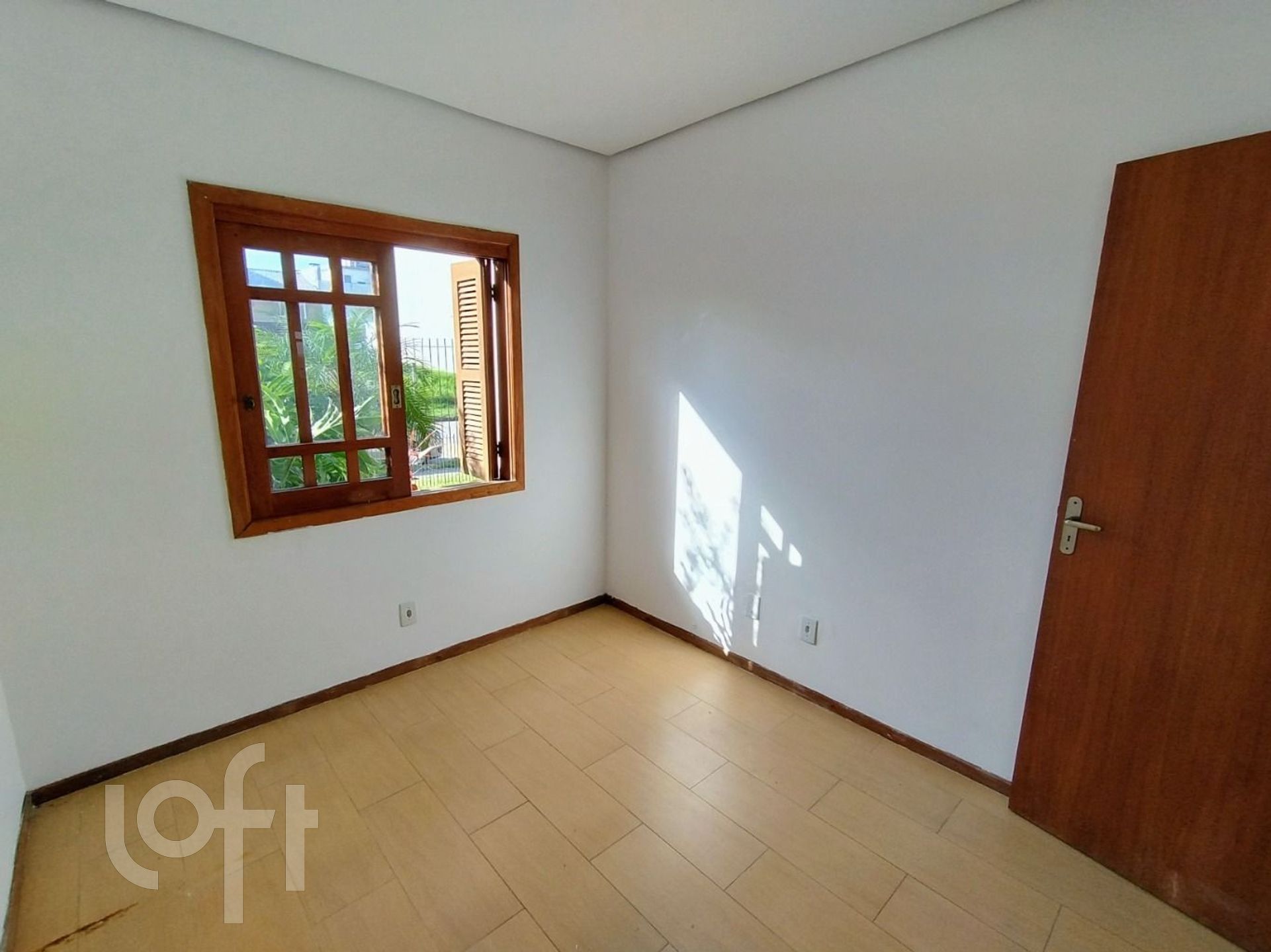 Imagem da propriedade 45