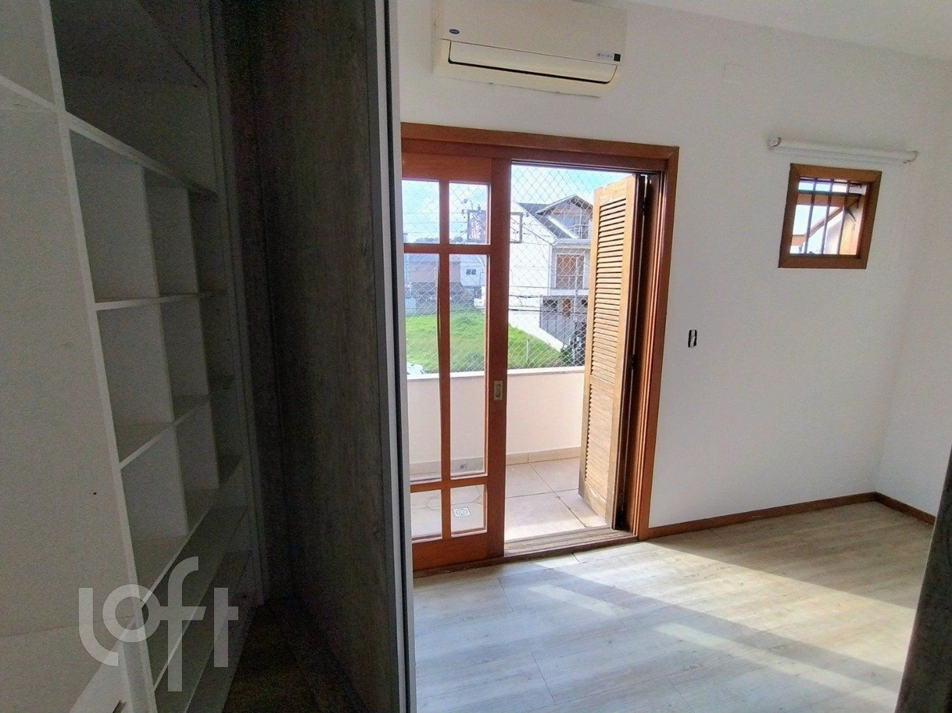 Imagem da propriedade 81