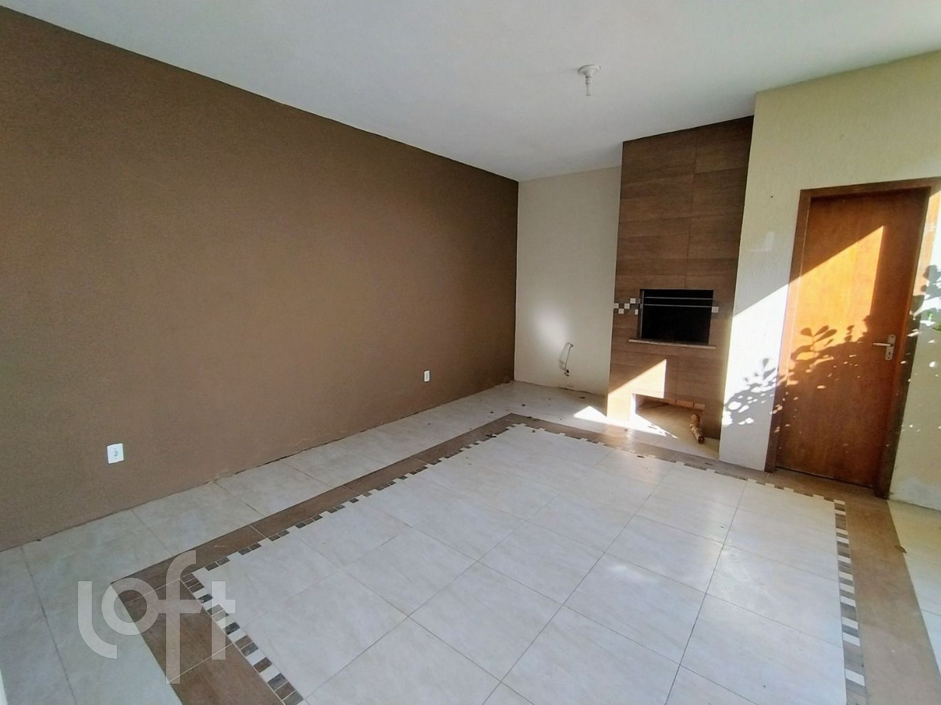 Imagem da propriedade 32