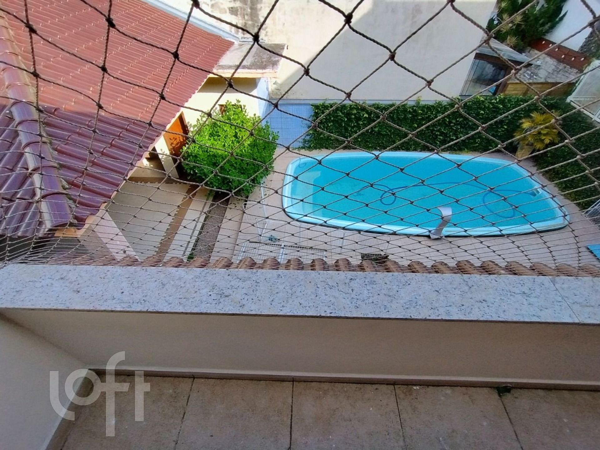 Imagem da propriedade 62