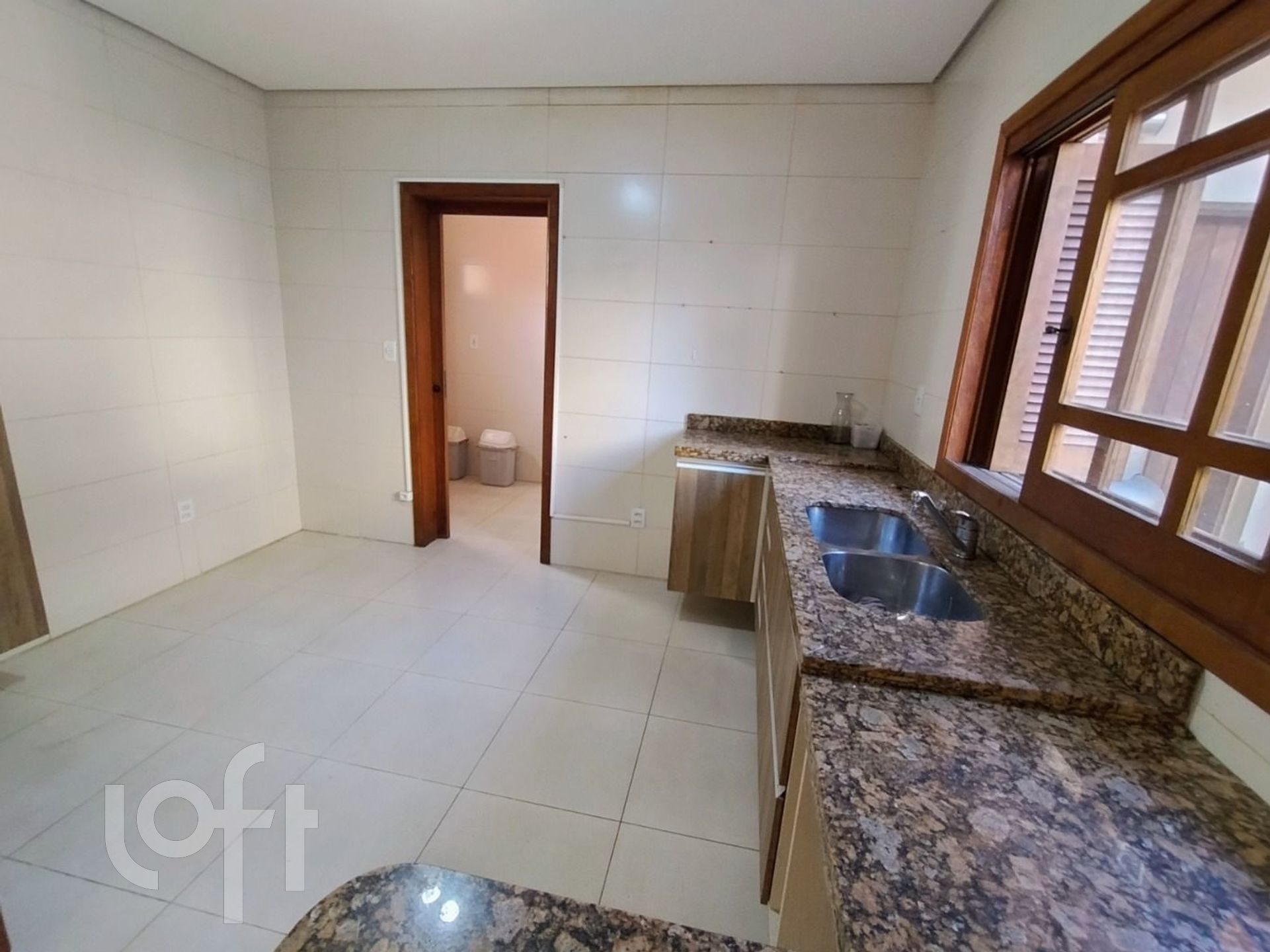 Imagem da propriedade 18