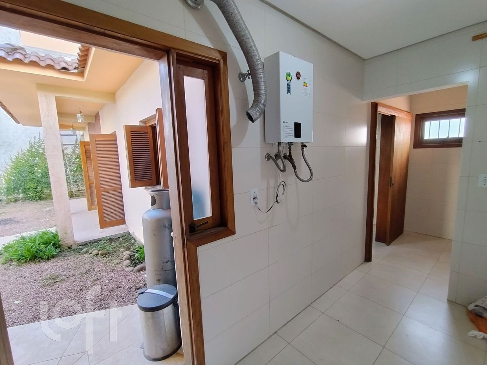 Imagem da propriedade 25