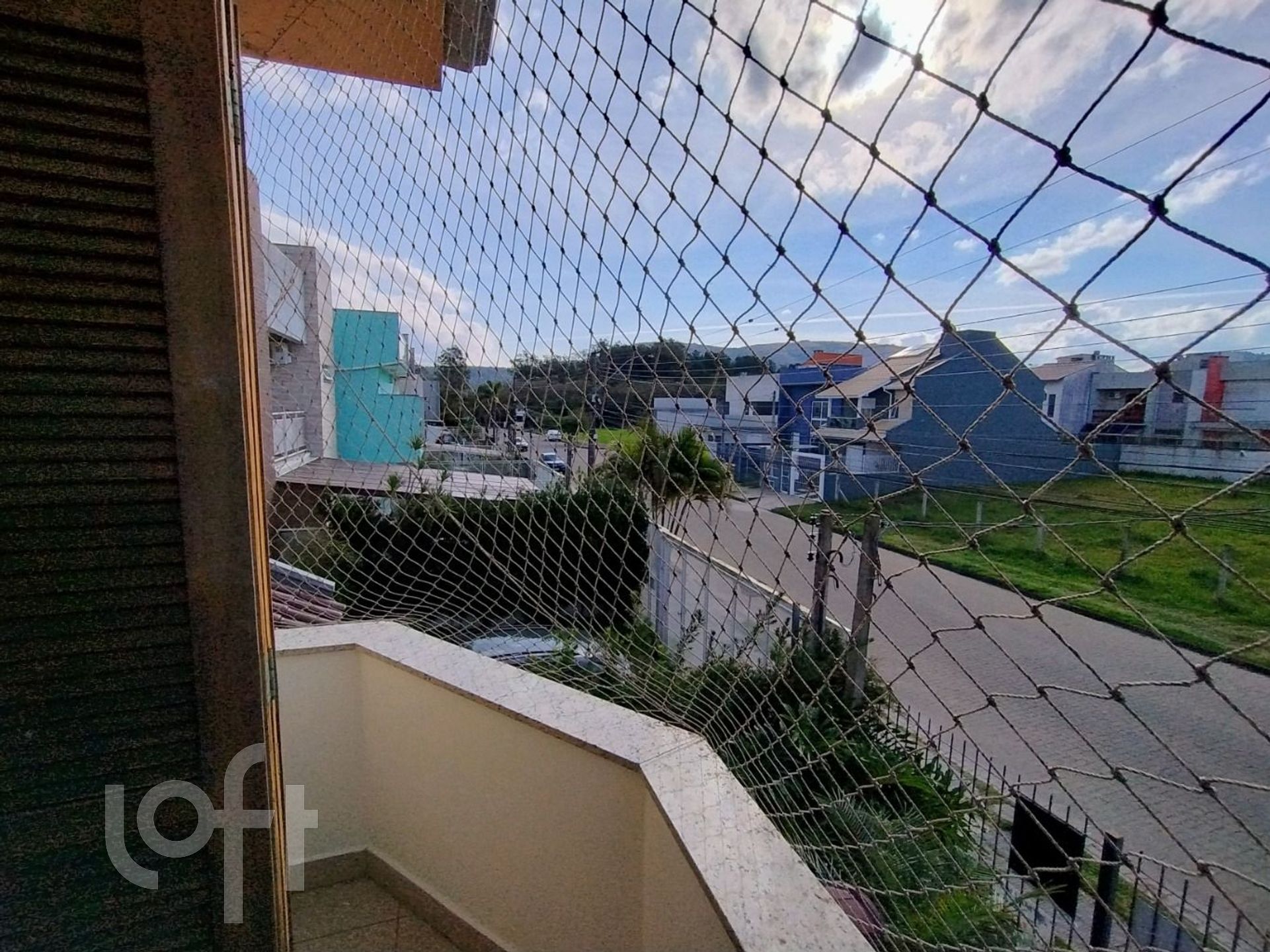 Imagem da propriedade 83