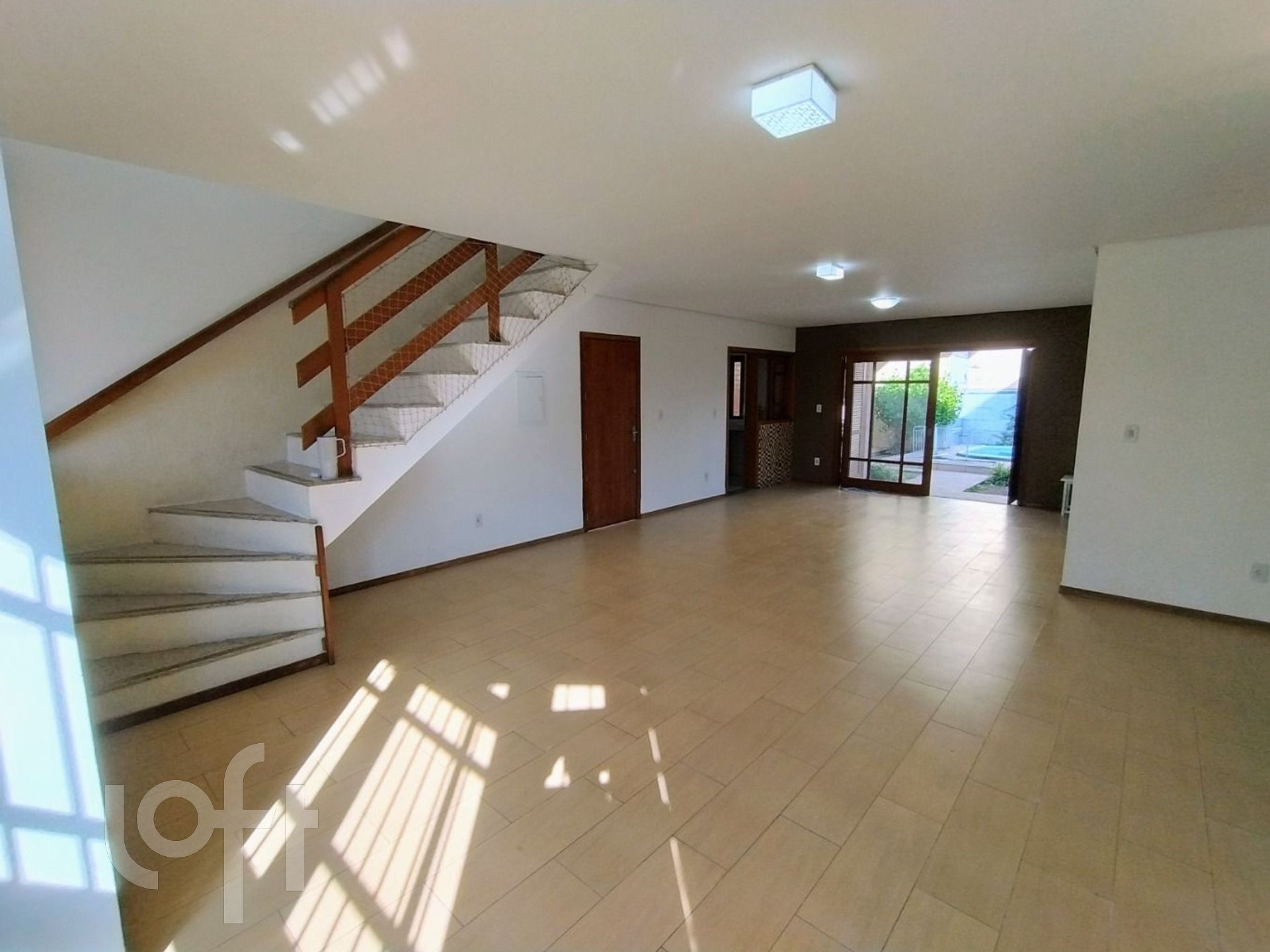 Imagem da propriedade 9