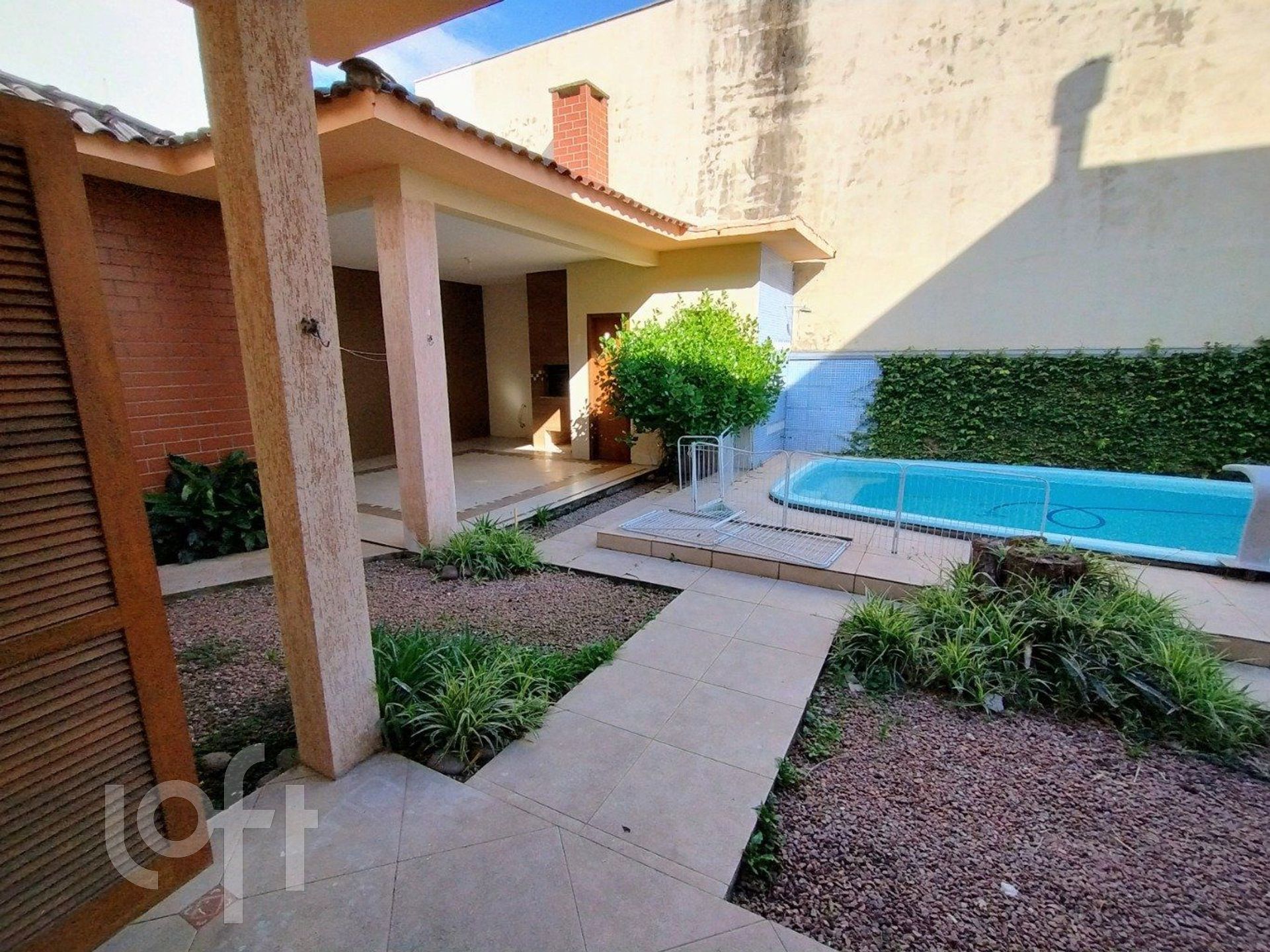 Imagem da propriedade 27