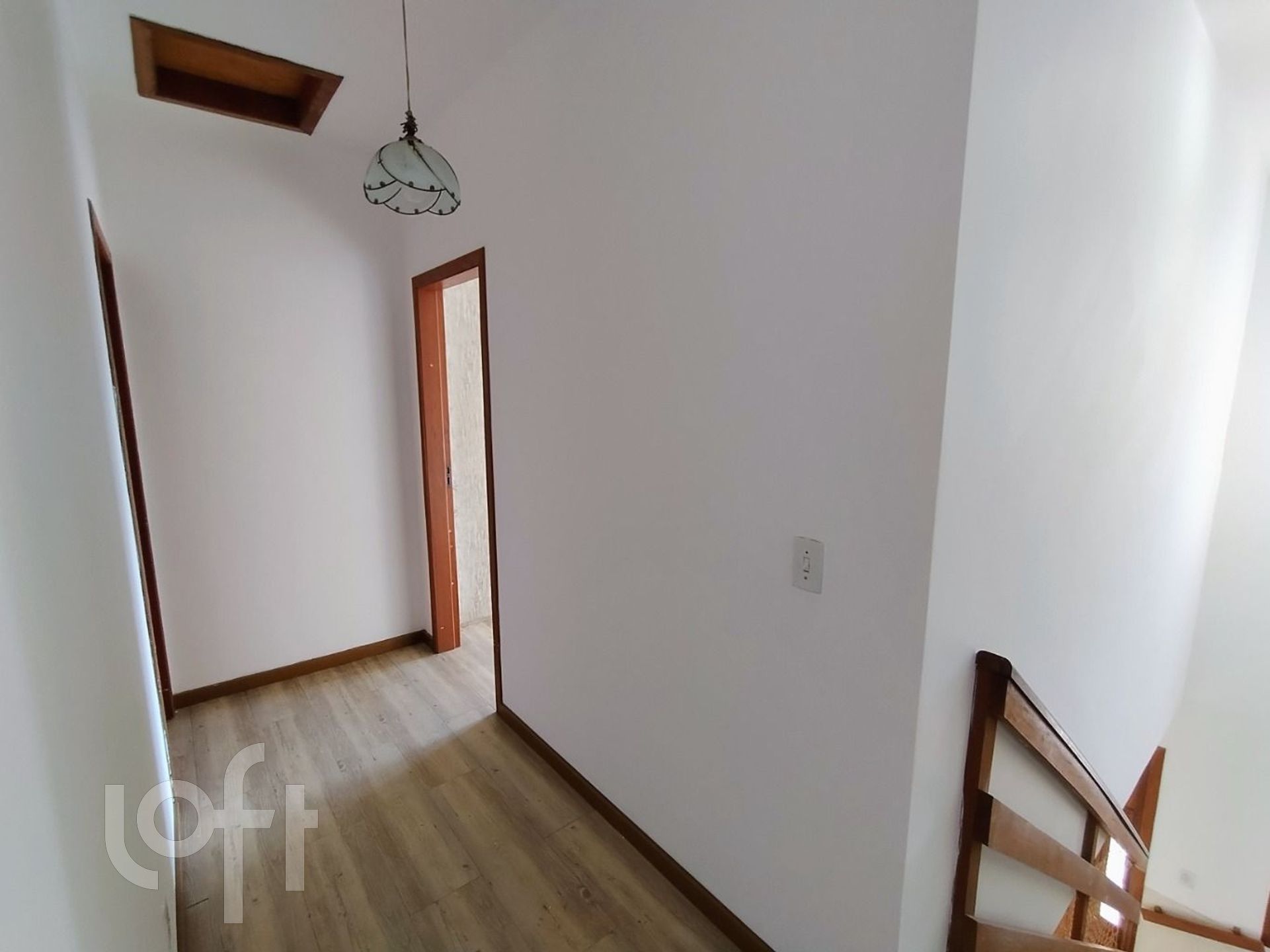 Imagem da propriedade 66