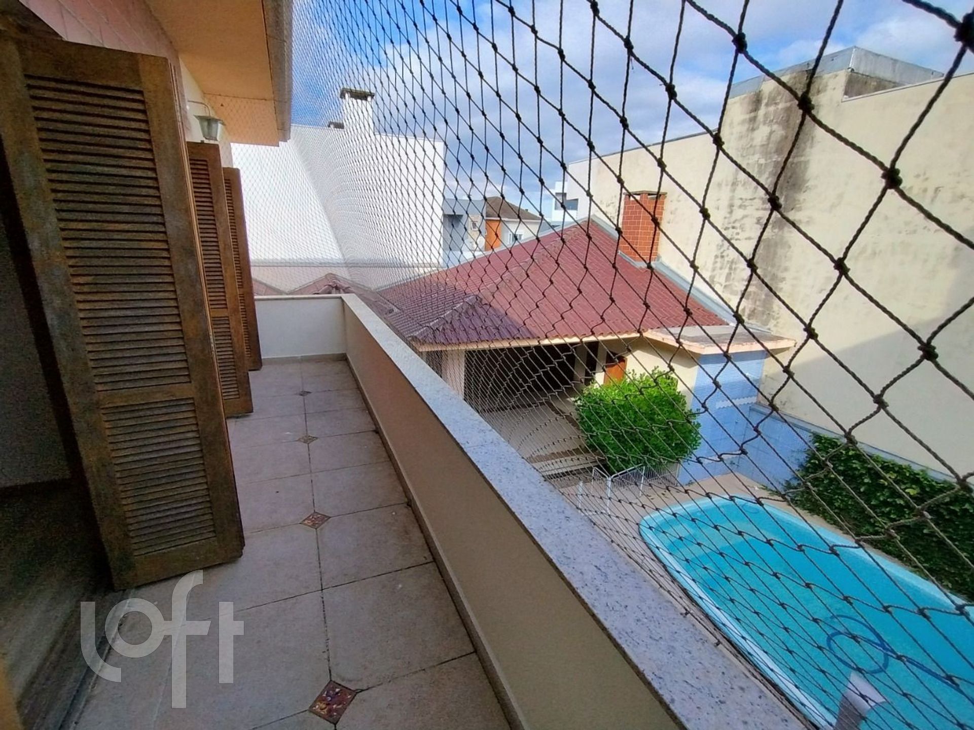 Imagem da propriedade 97