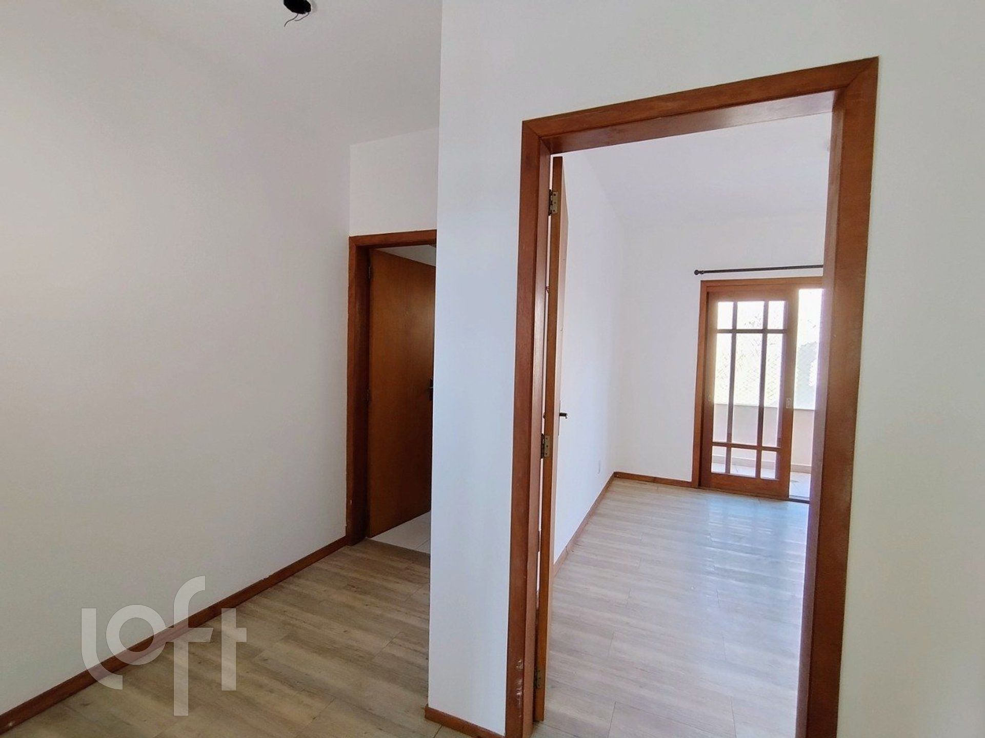 Imagem da propriedade 55