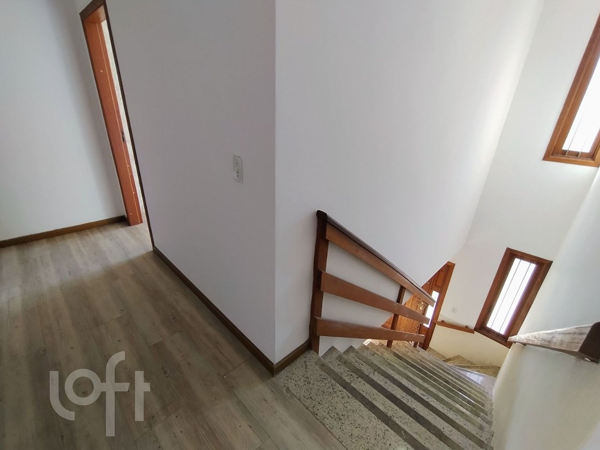 Imagem da propriedade 58