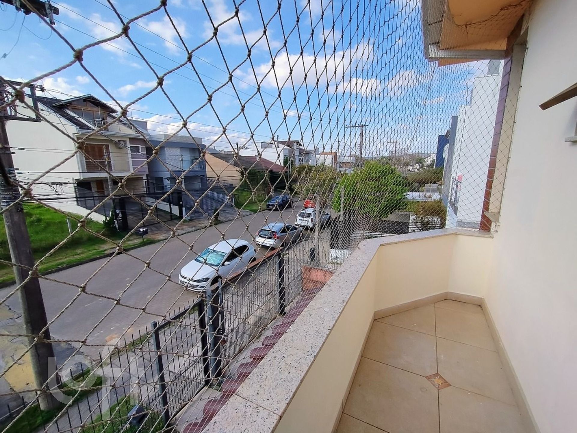 Imagem da propriedade 84