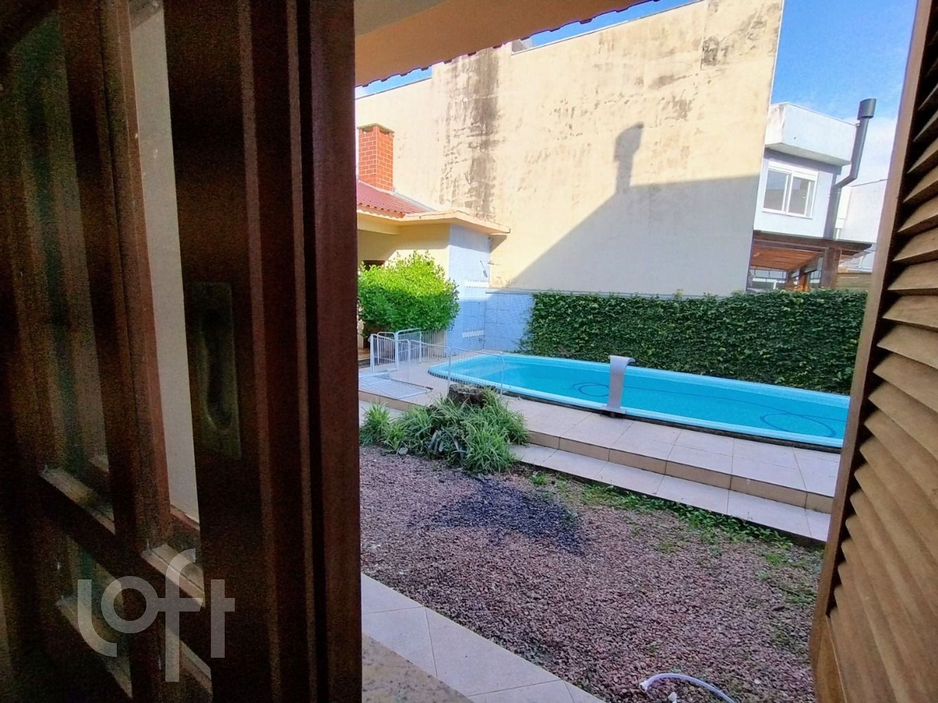 Imagem da propriedade 38