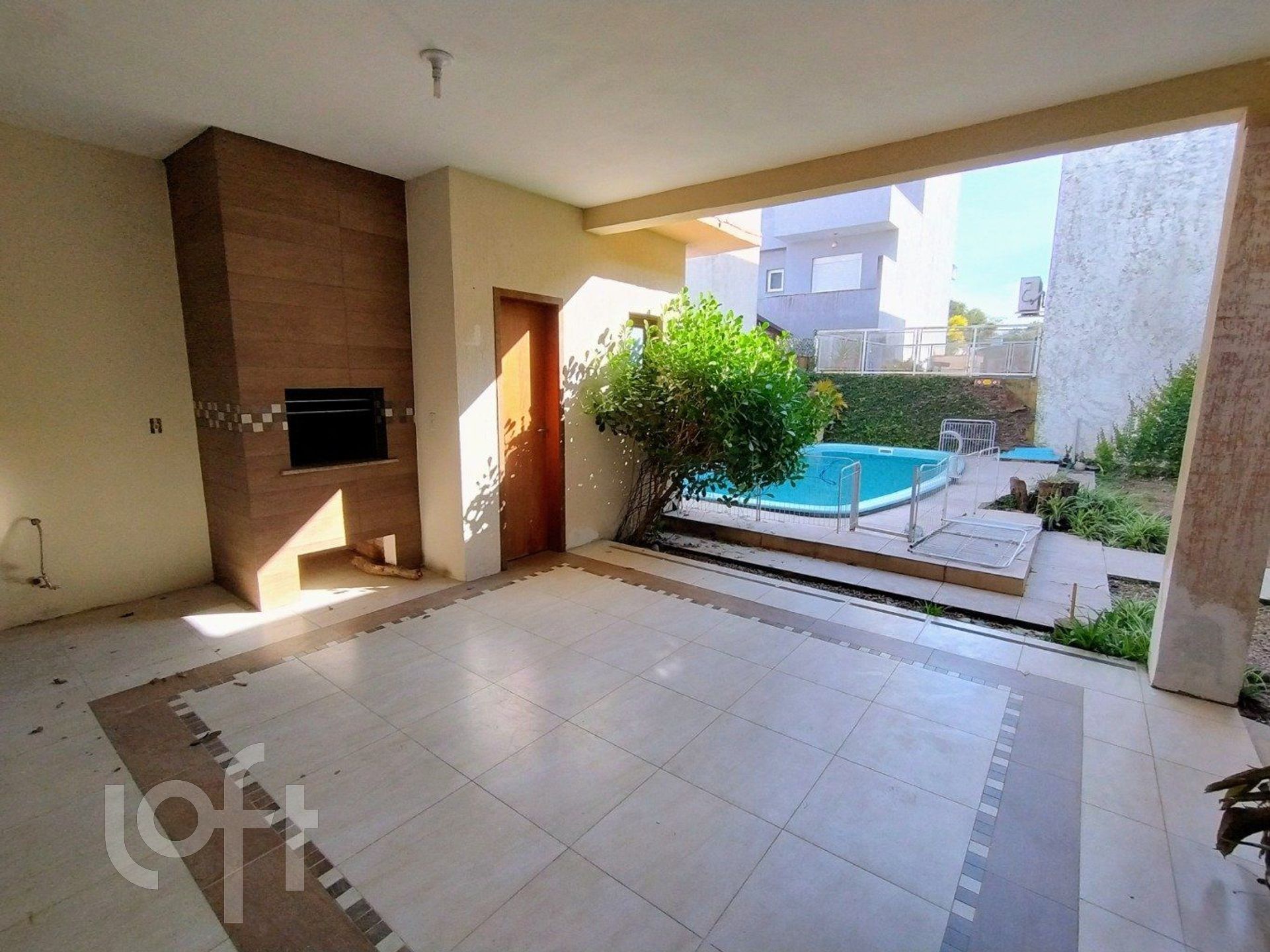 Imagem da propriedade 2