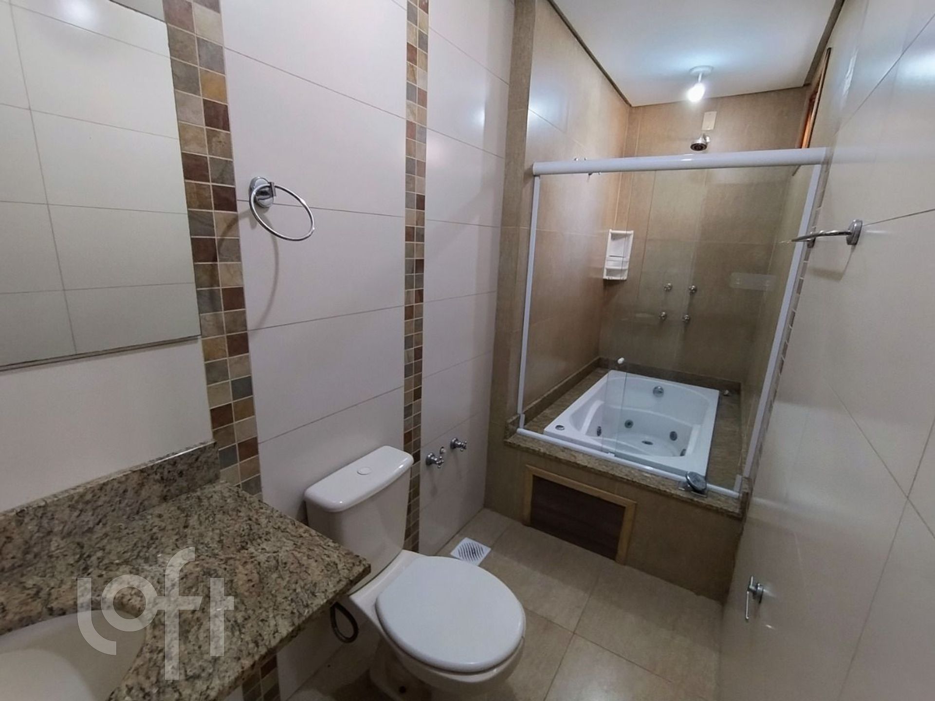 Imagem da propriedade 78