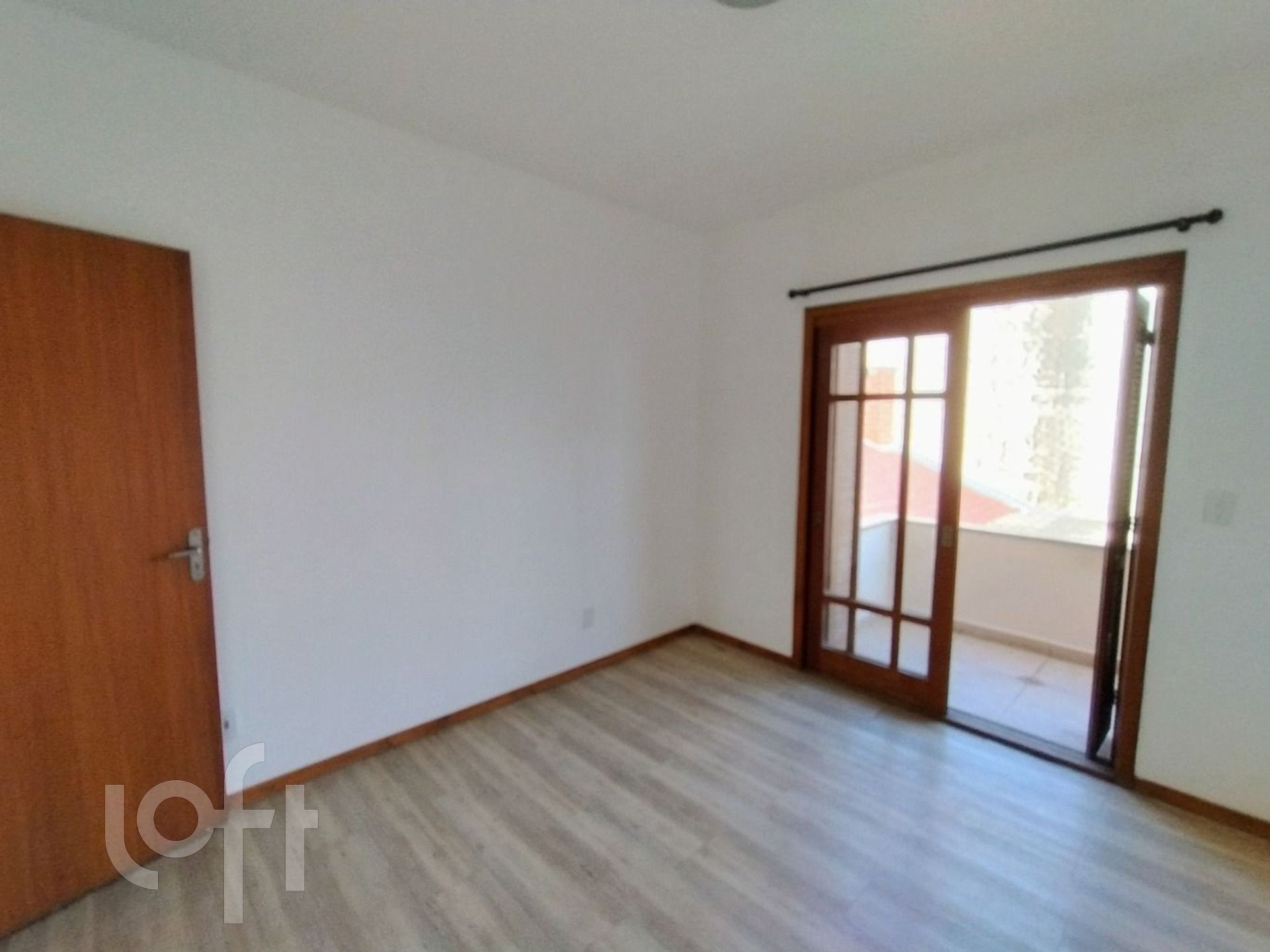 Imagem da propriedade 60