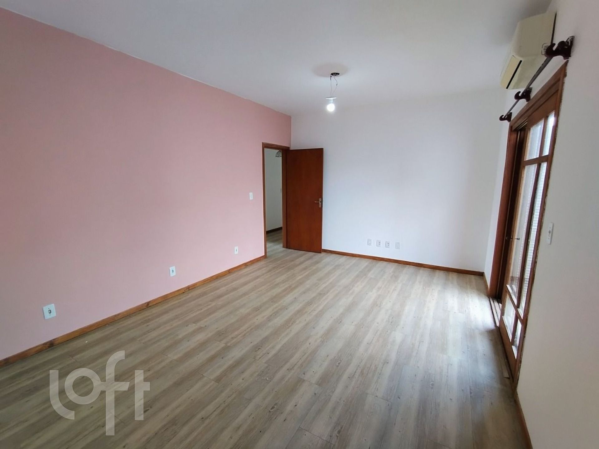 Imagem da propriedade 92