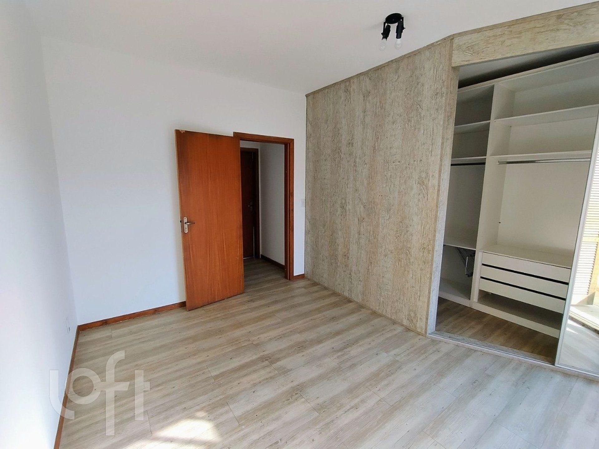 Imagem da propriedade 69