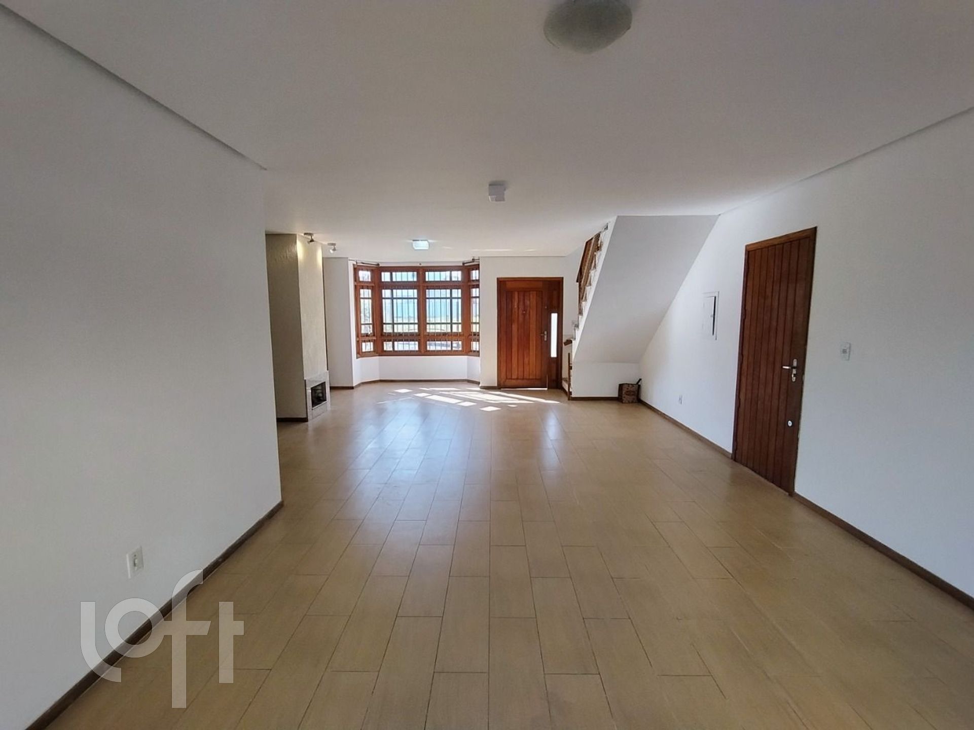 Imagem da propriedade 8