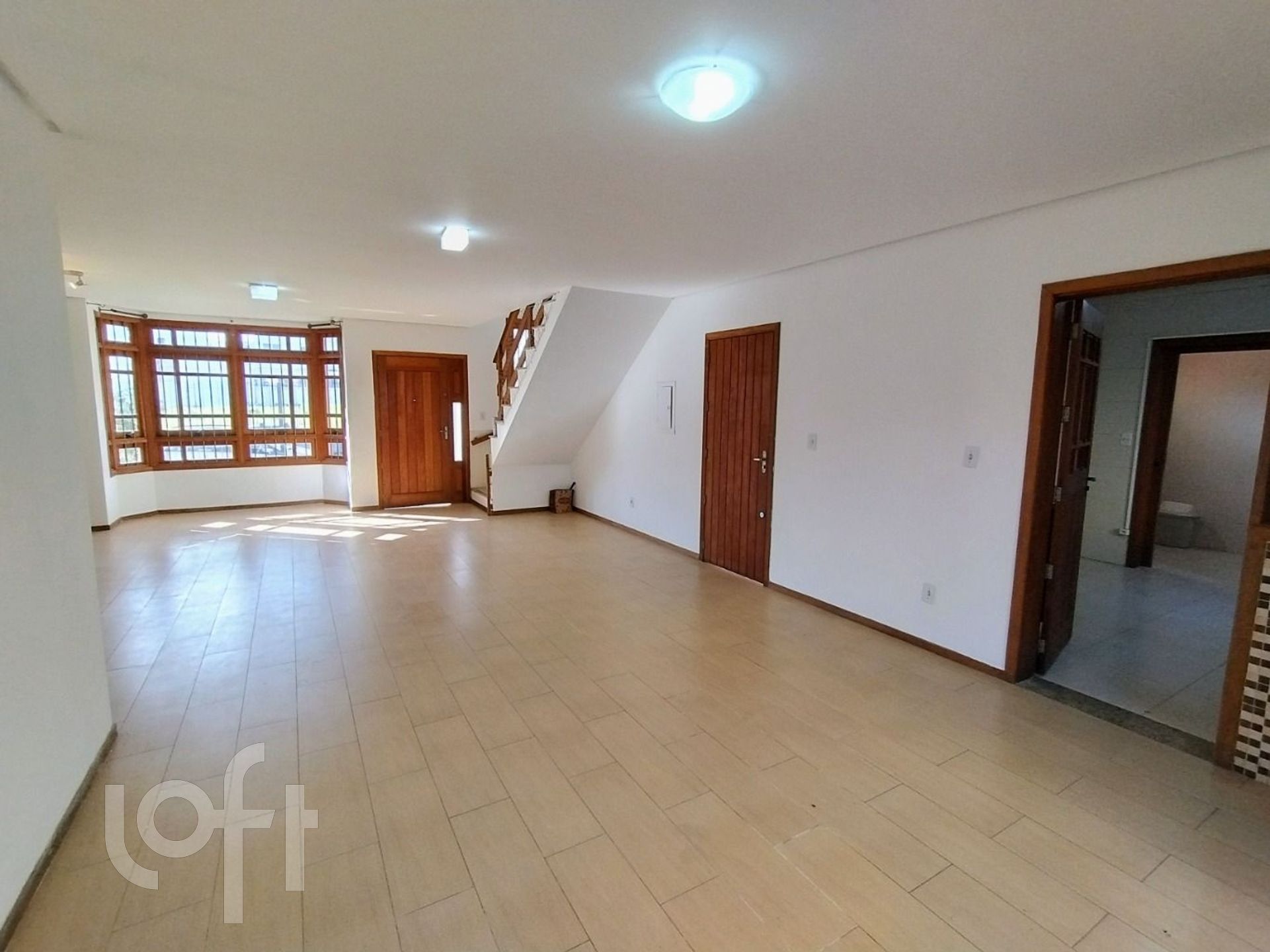 Imagem da propriedade 12