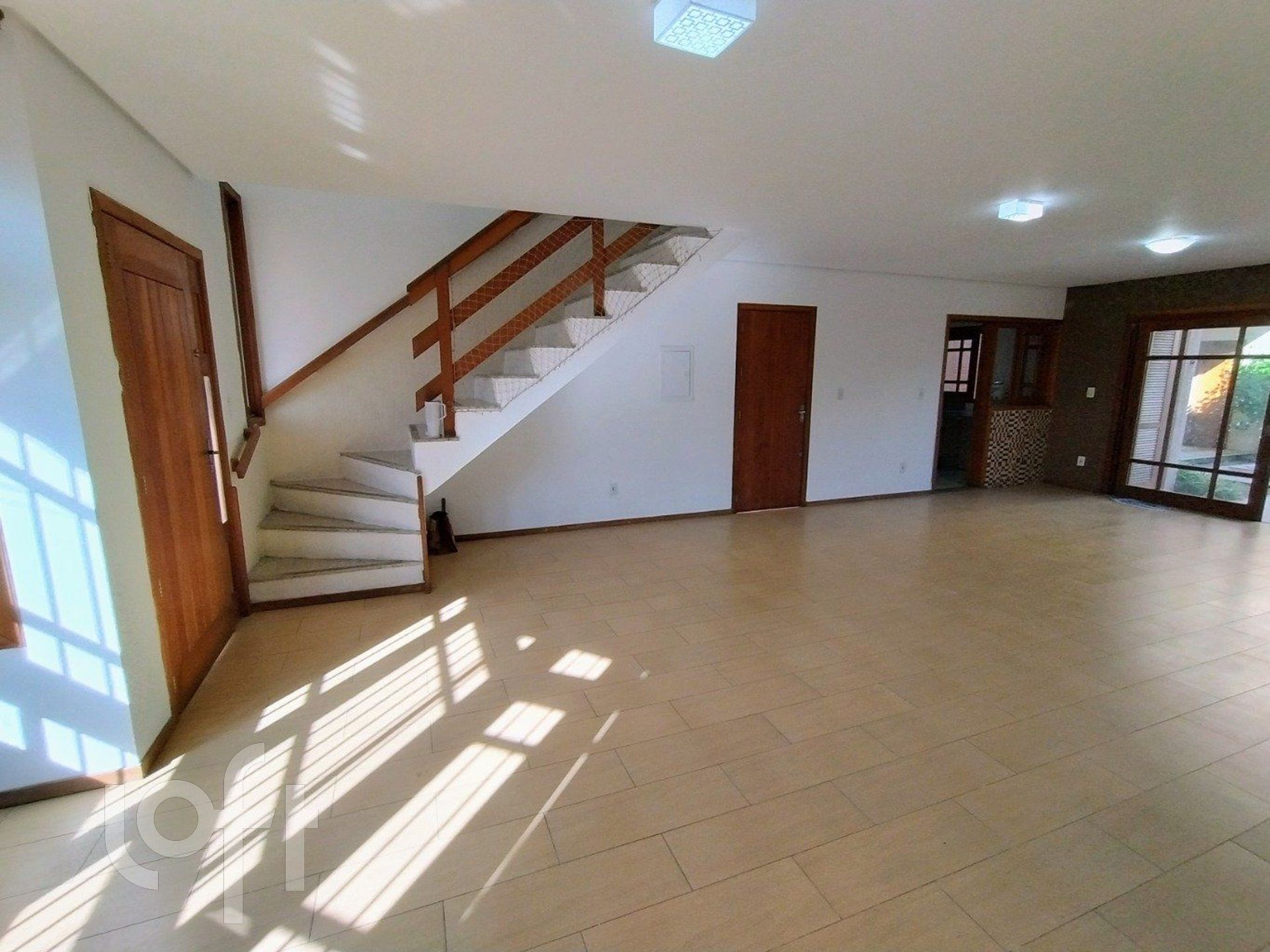 Imagem da propriedade 10