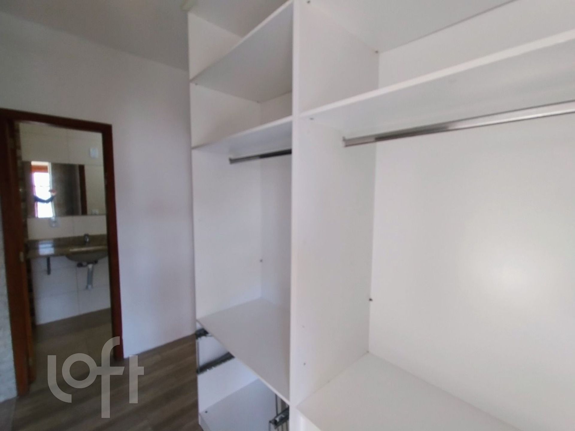 Imagem da propriedade 72