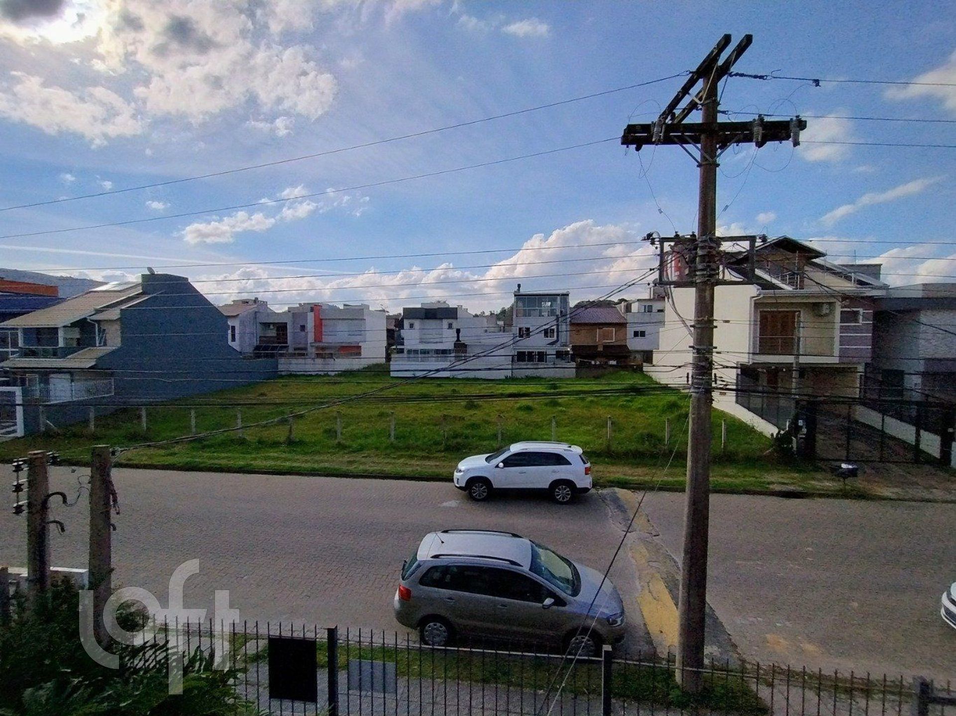 Imagem da propriedade 85