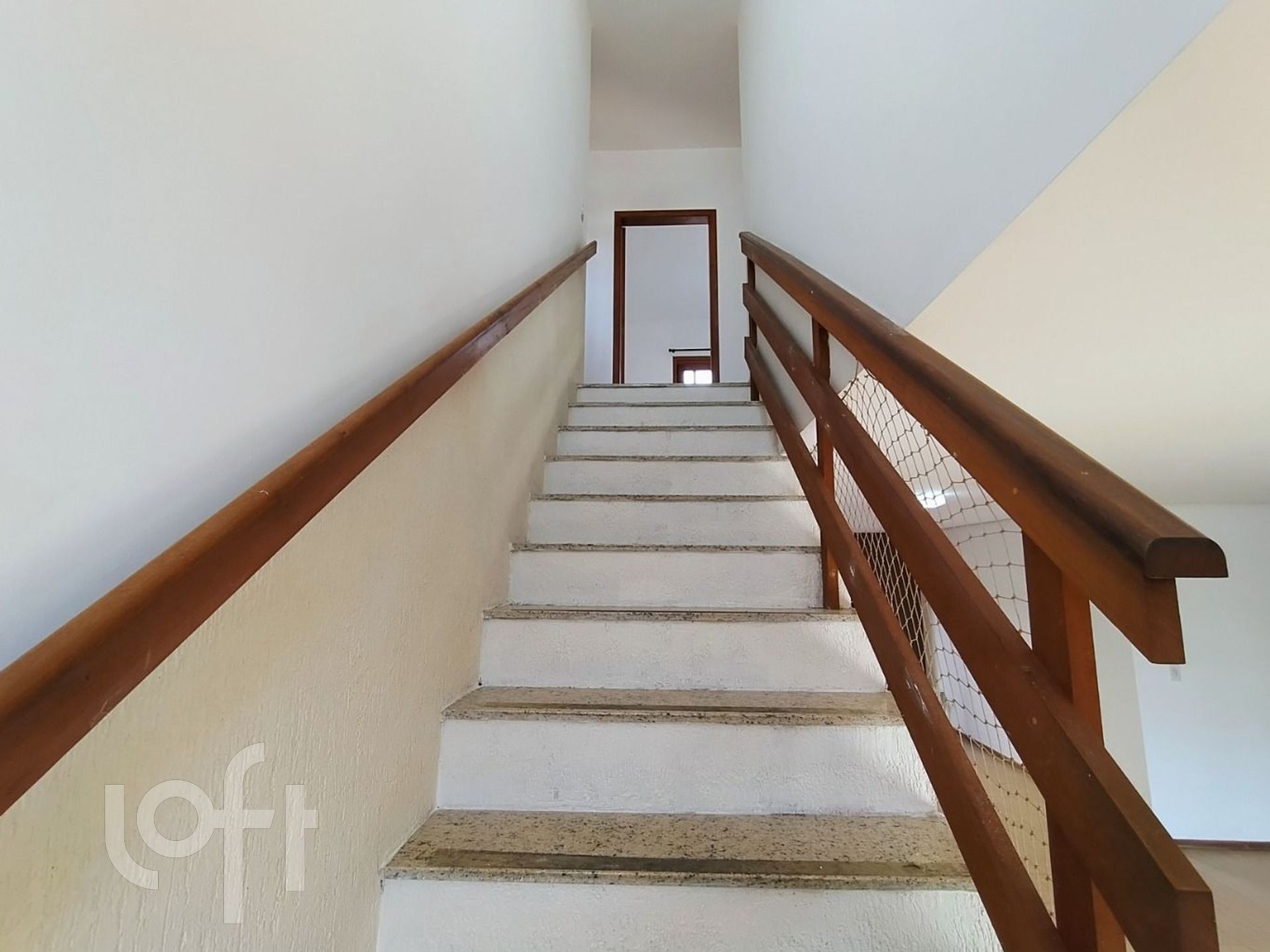 Imagem da propriedade 54