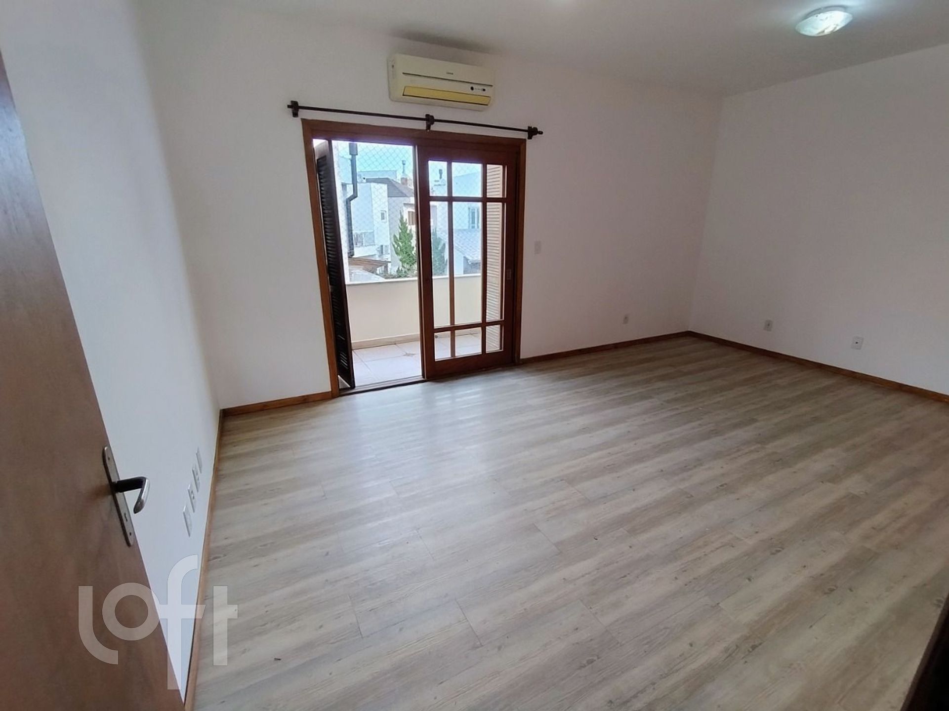 Imagem da propriedade 90