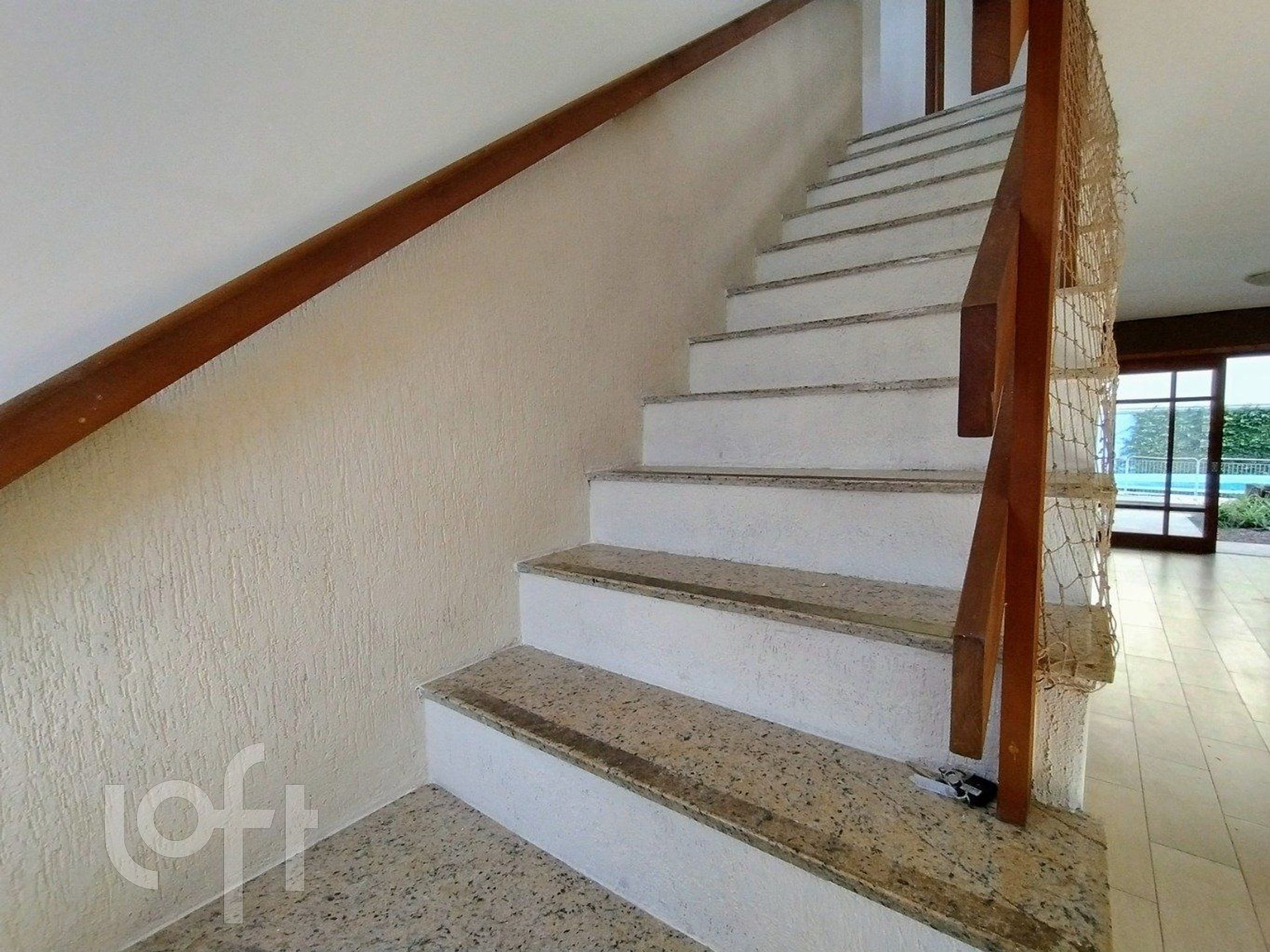 Imagem da propriedade 53