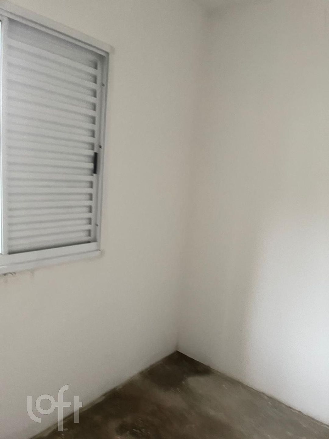 Apartamento à venda com 2 quartos, 42m² - Foto 1