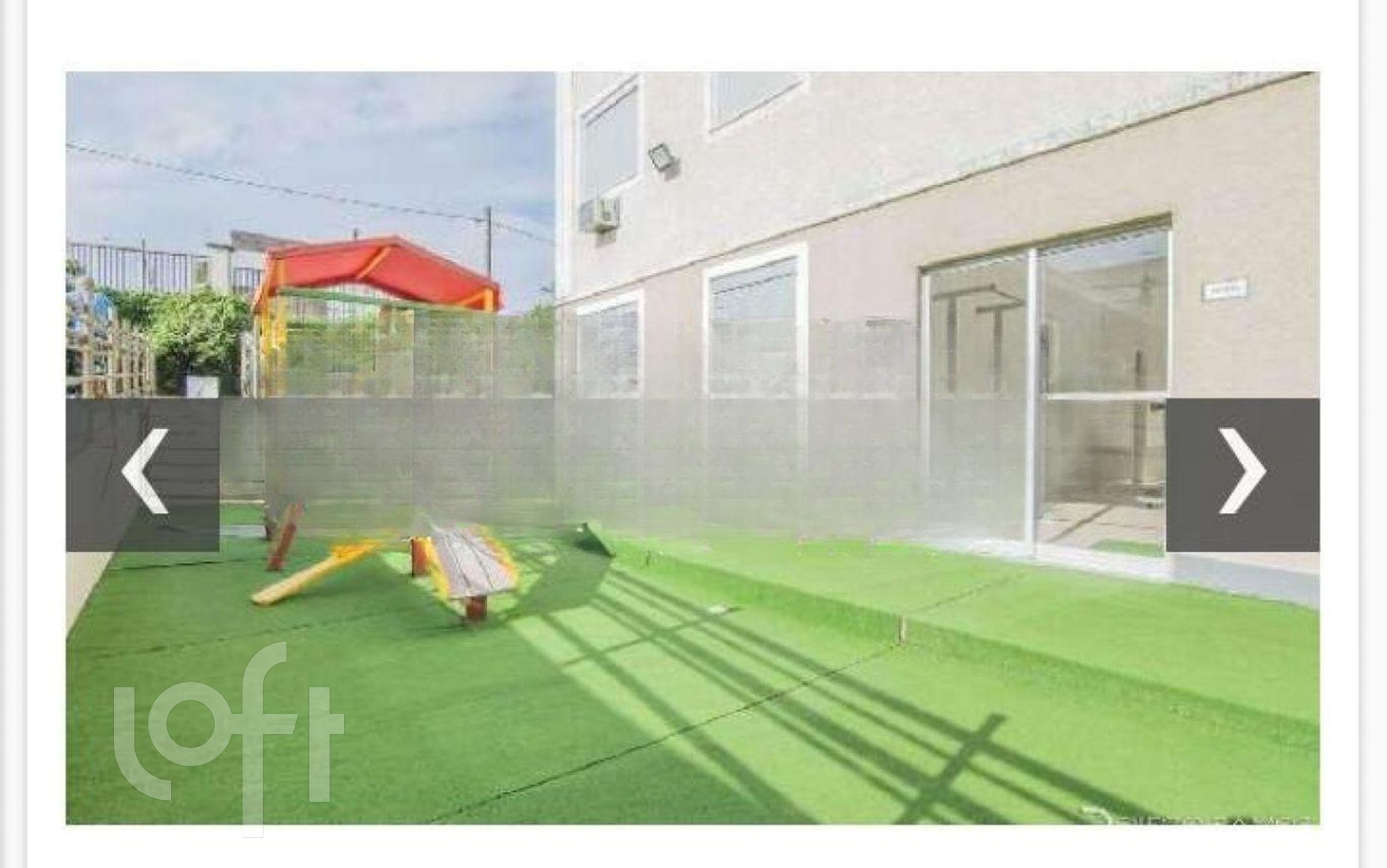 Imagem da propriedade 22