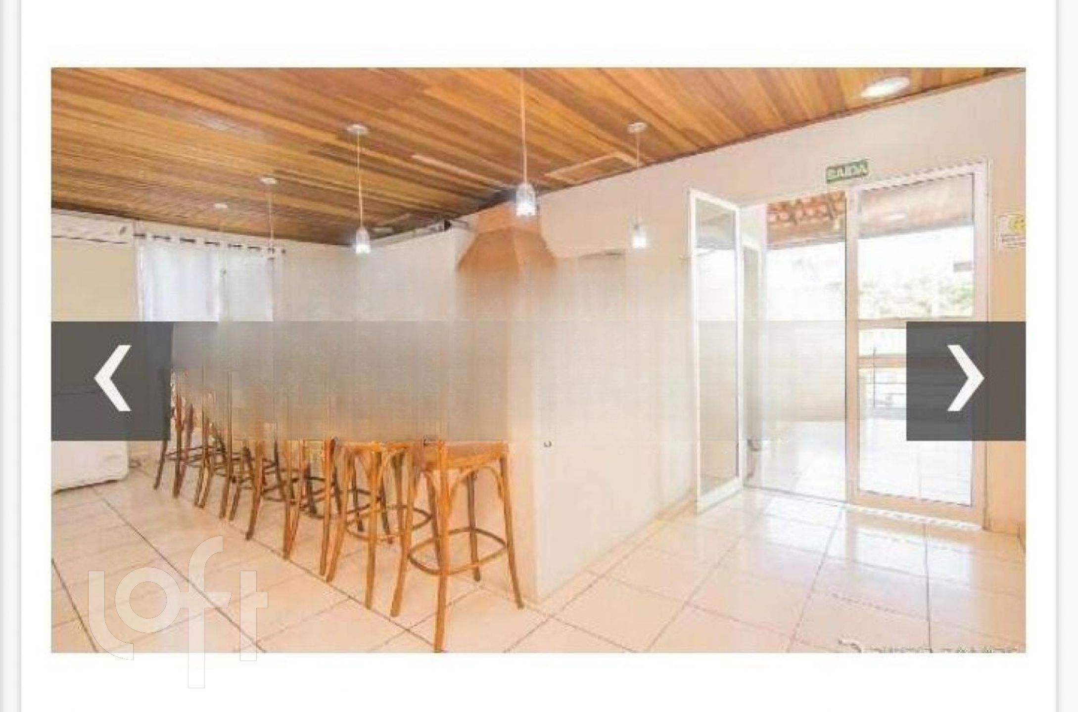 Imagem da propriedade 20