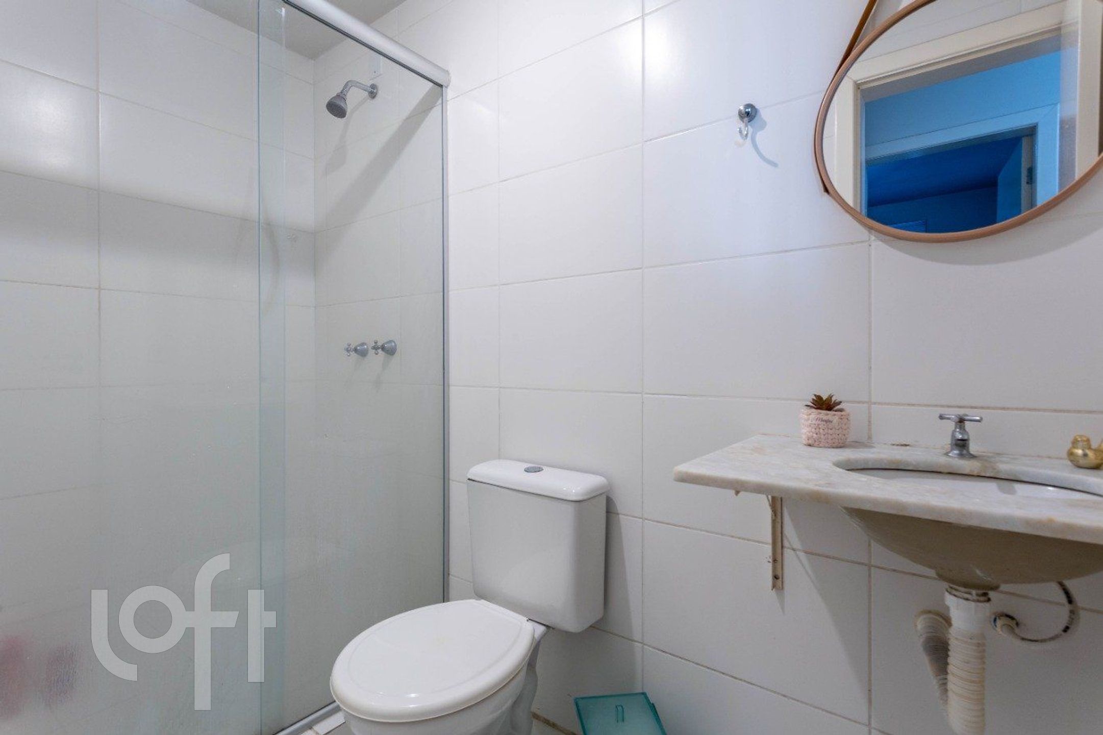 Imagem da propriedade 12