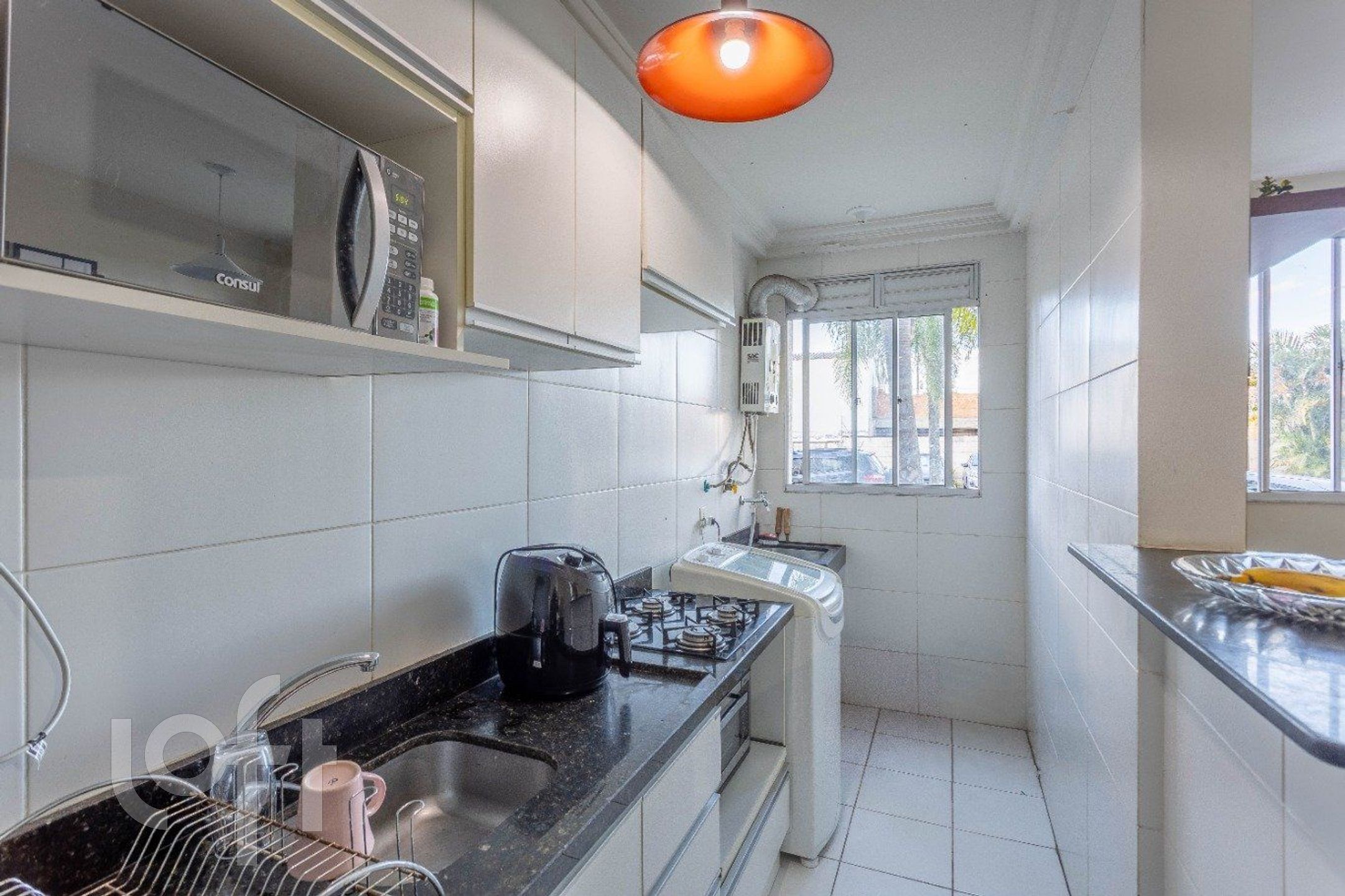 Imagem da propriedade 5