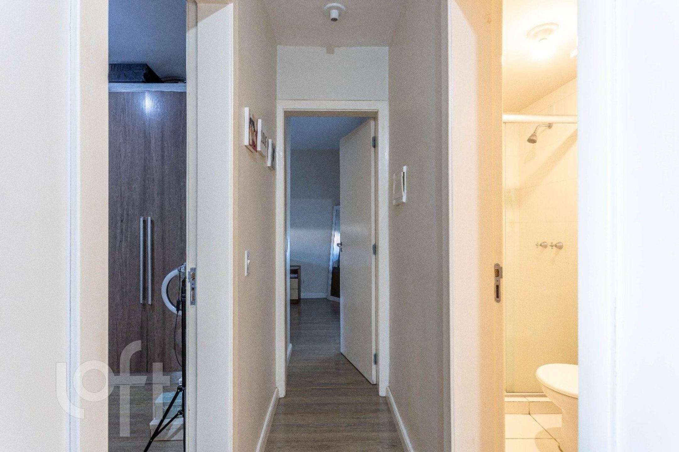 Imagem da propriedade 8