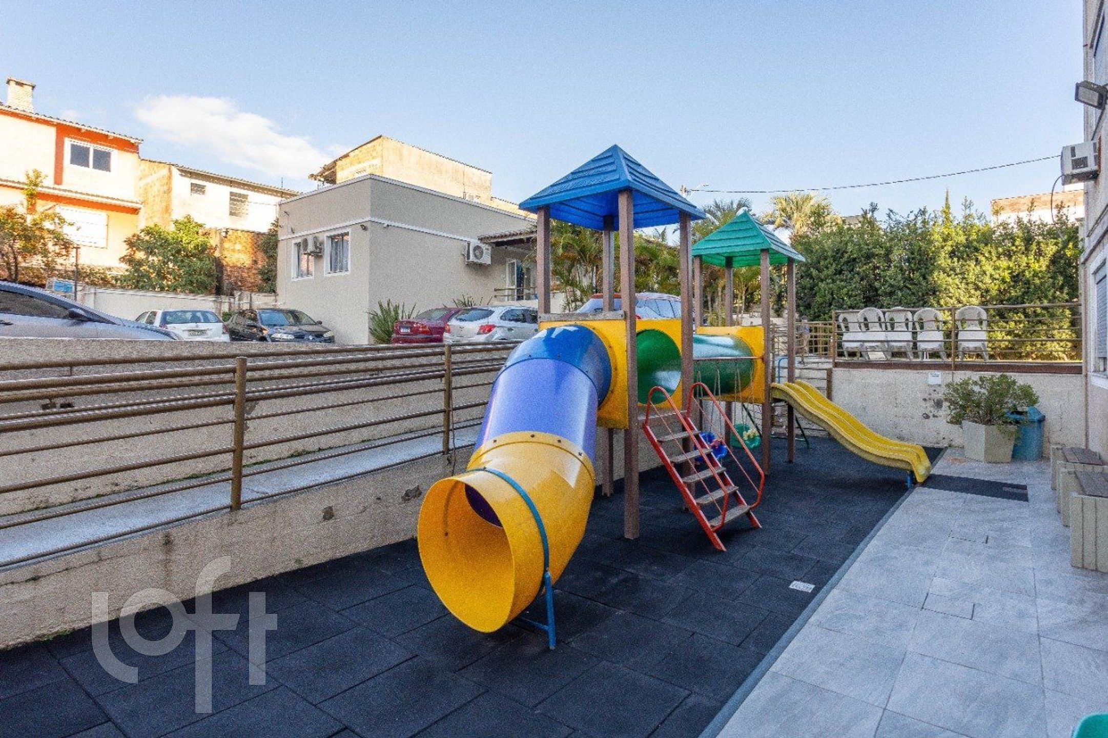 Imagem da propriedade 27