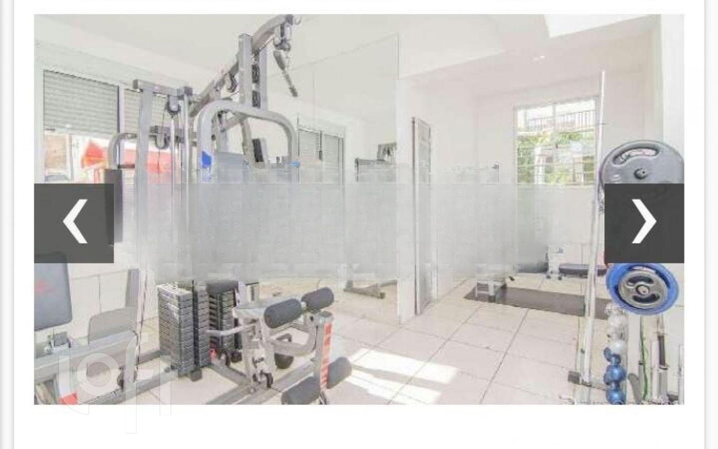 Imagem da propriedade 18