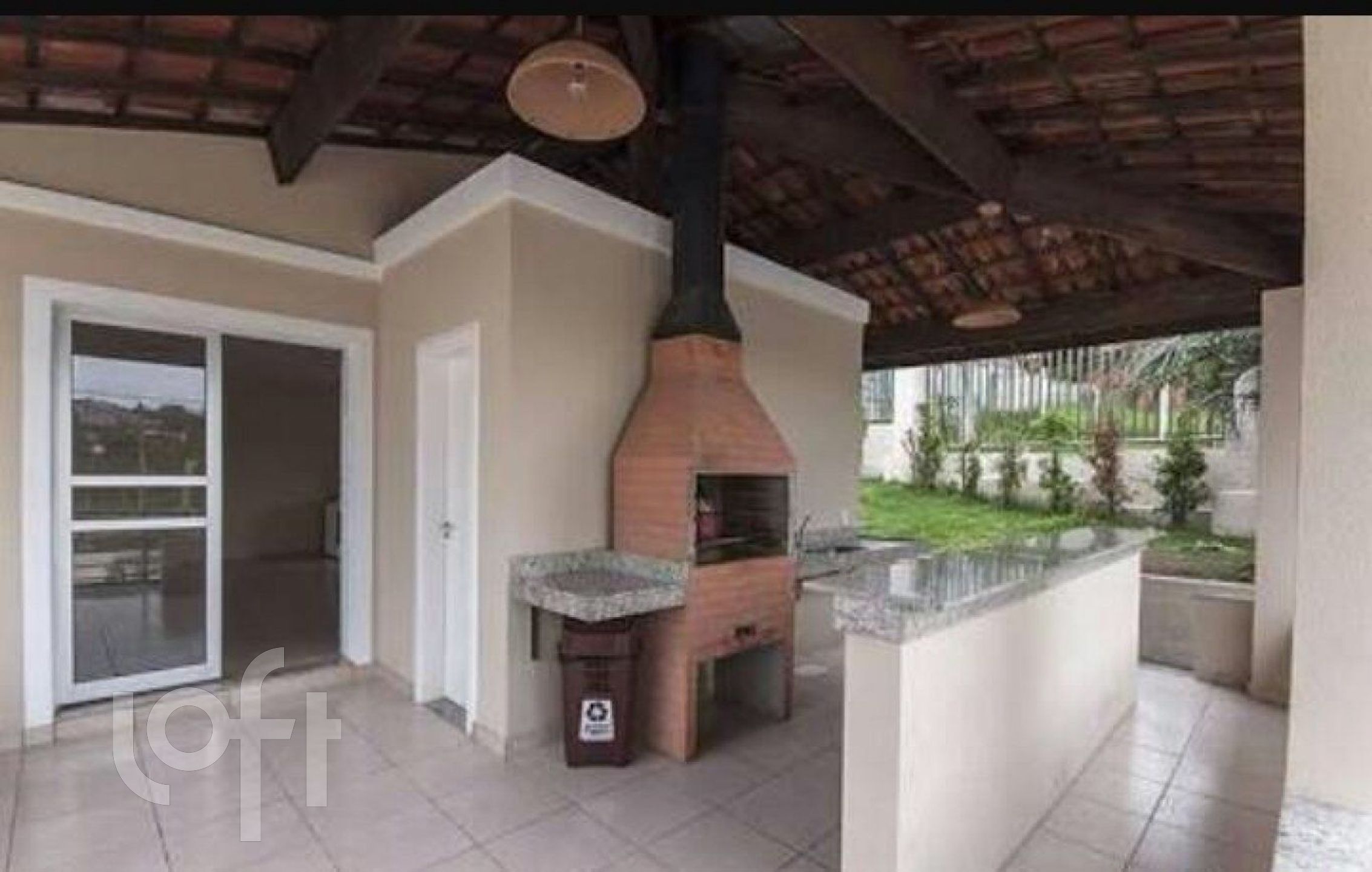 Imagem da propriedade 16