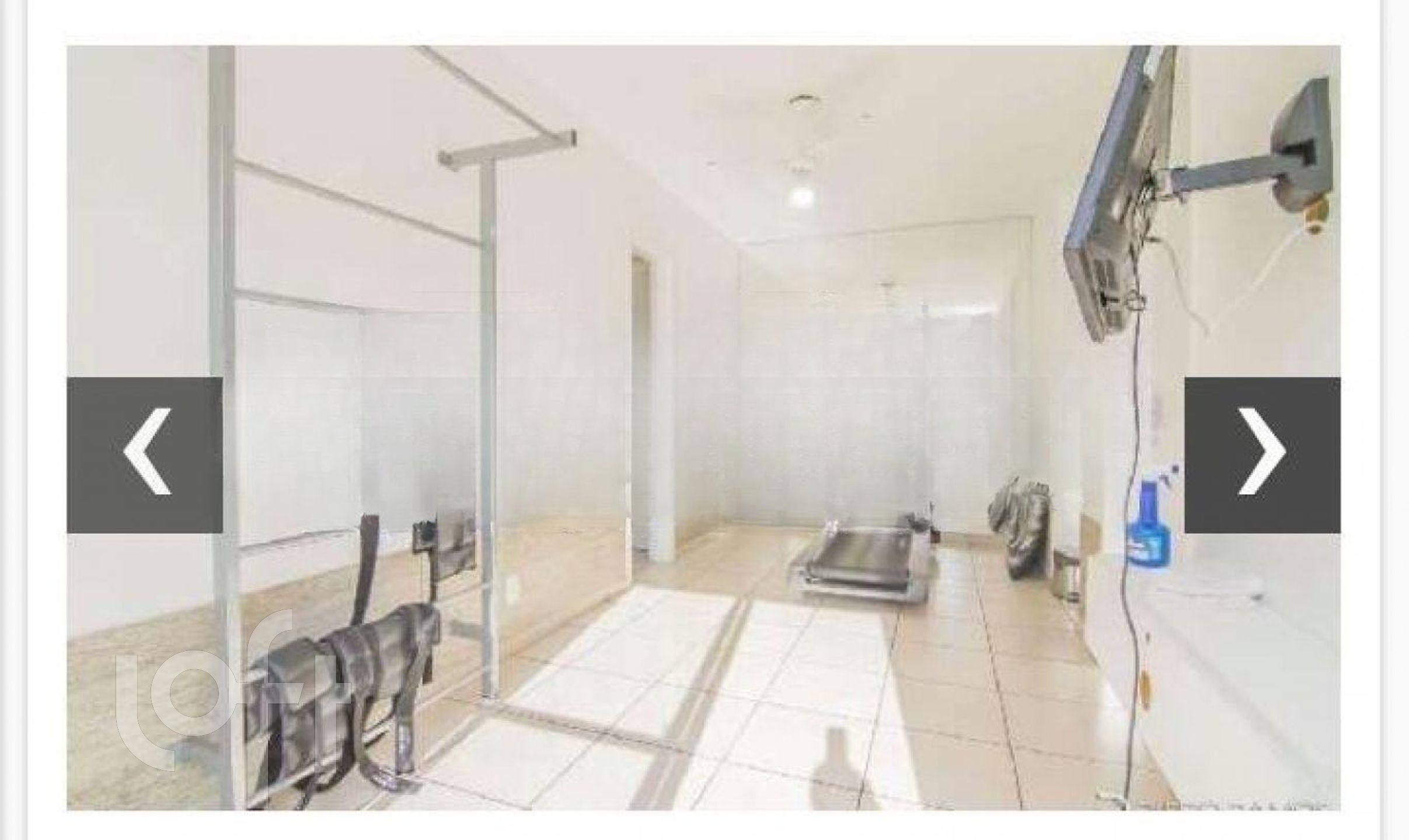 Imagem da propriedade 19