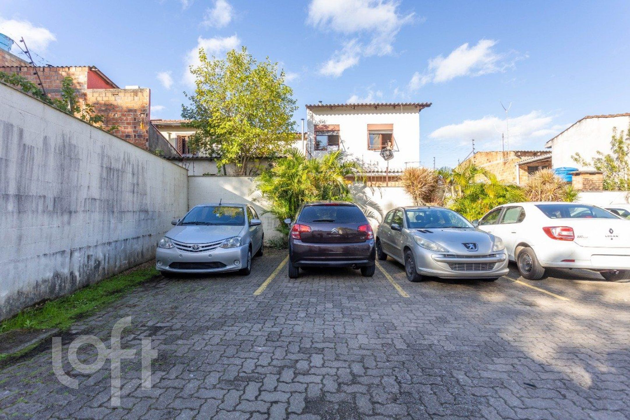 Imagem da propriedade 15