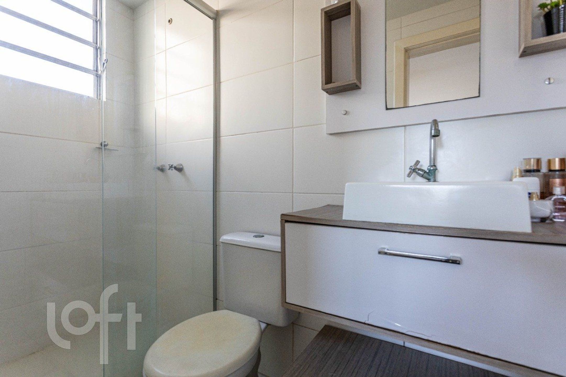 Imagem da propriedade 13