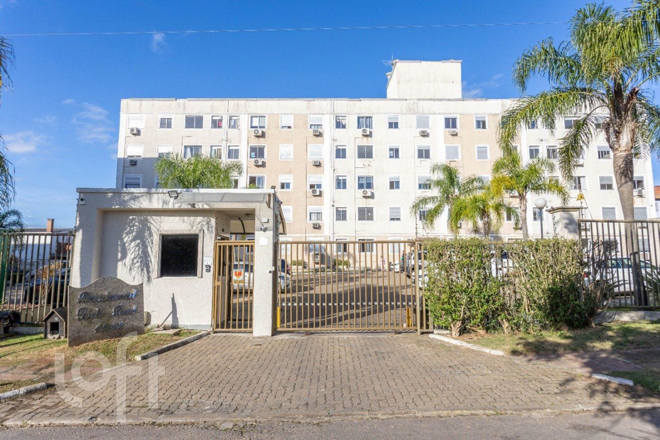 Imagem da propriedade 23