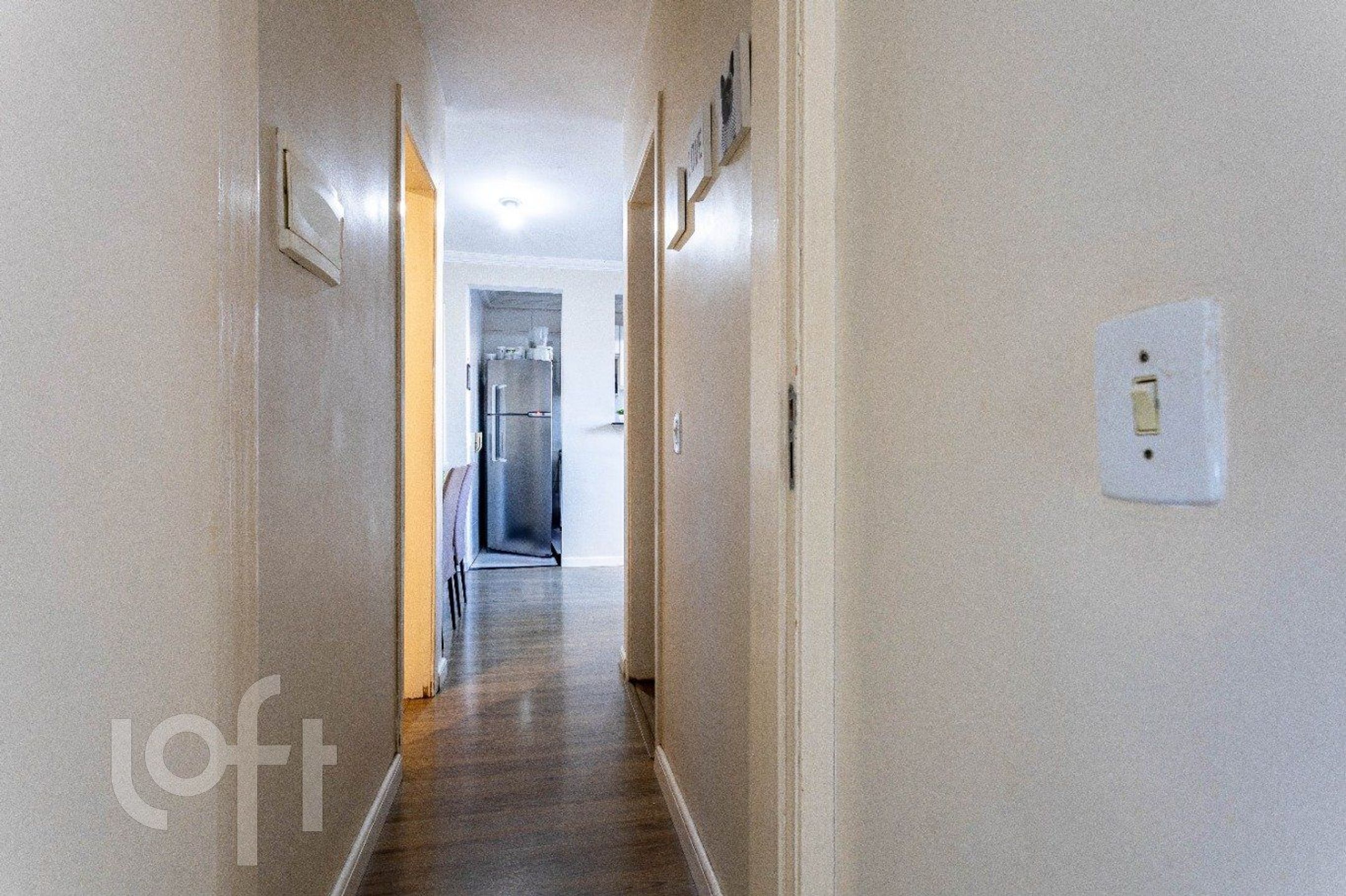 Imagem da propriedade 7