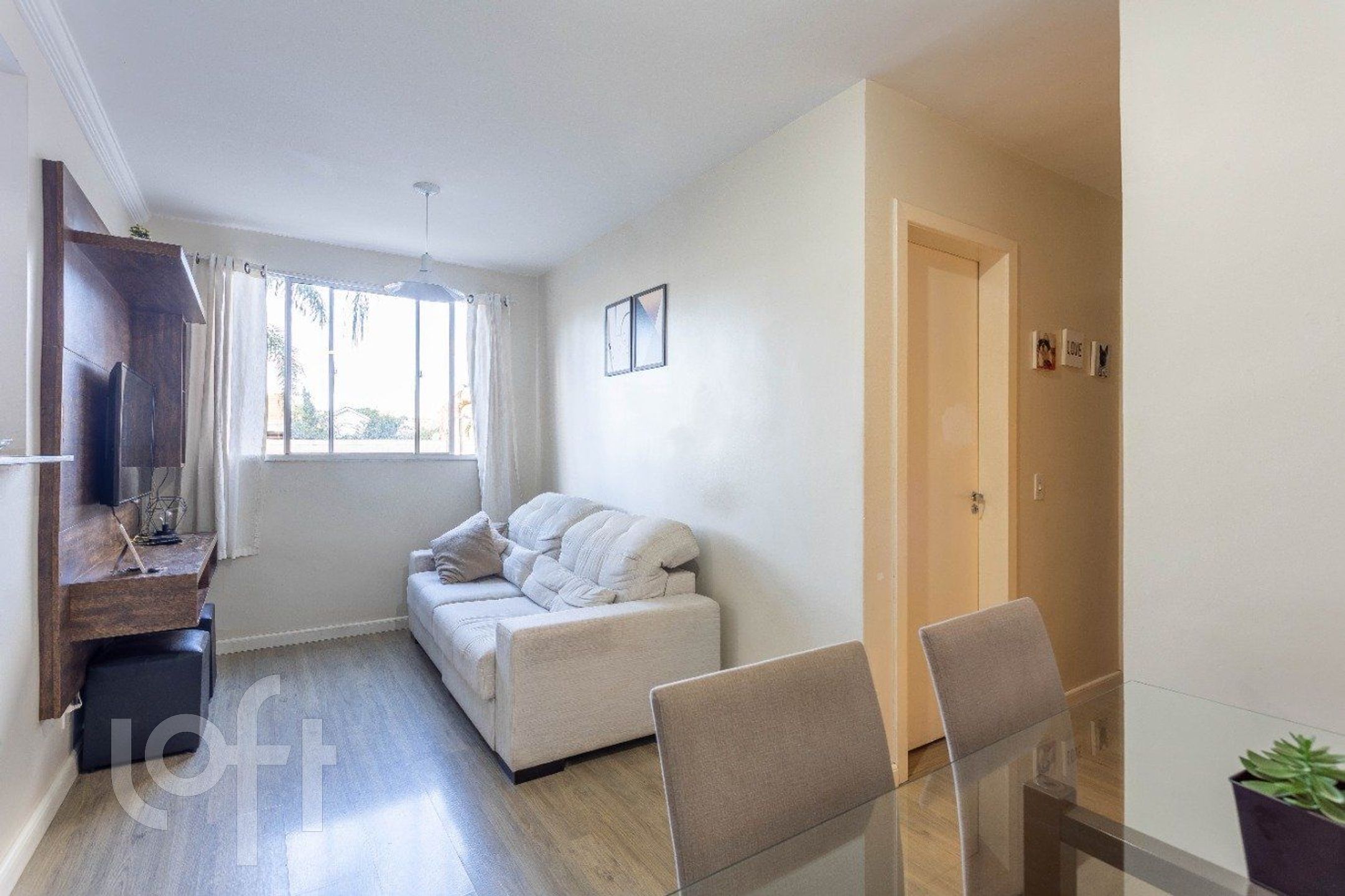 Imagem da propriedade 4