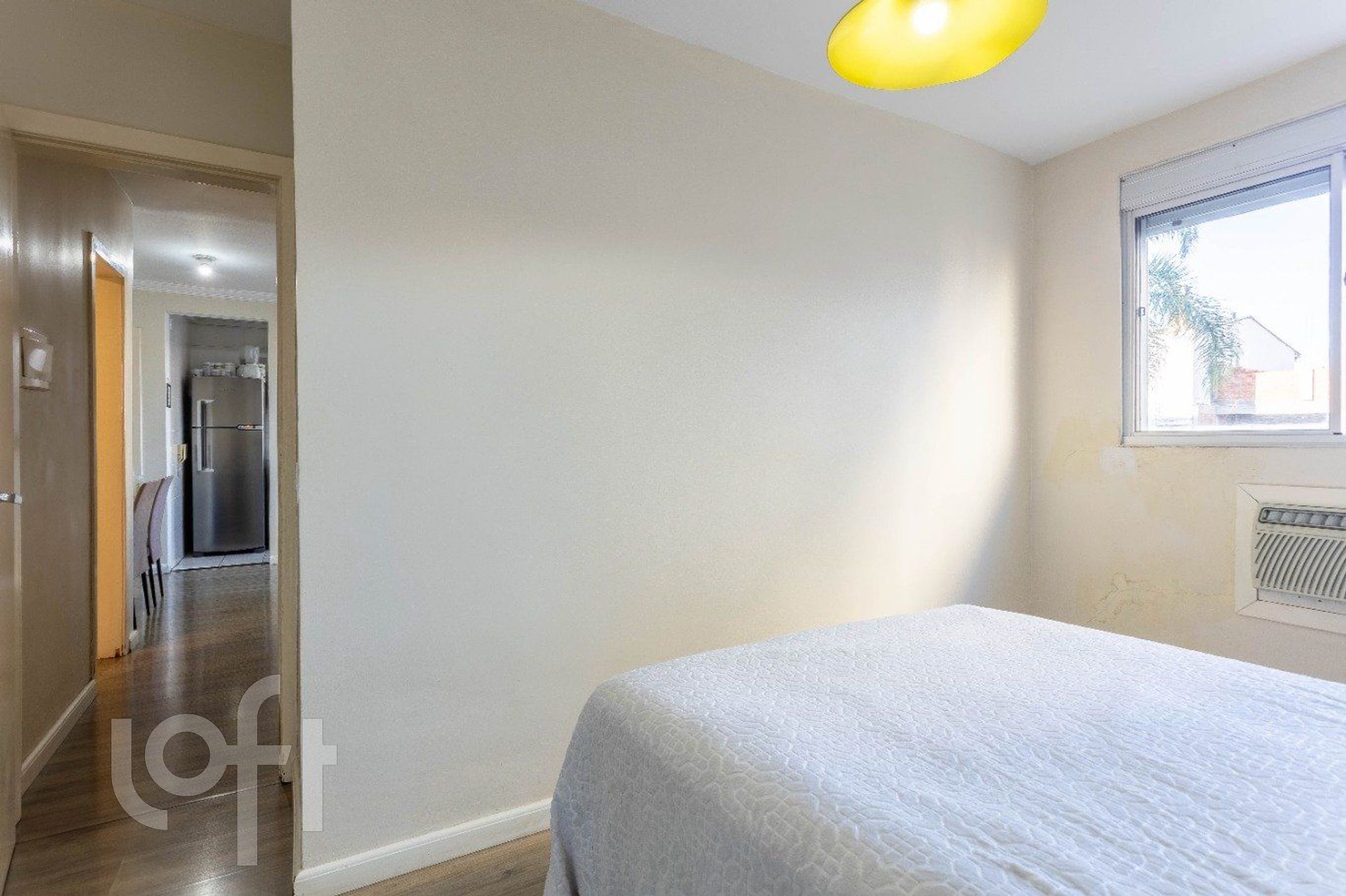 Imagem da propriedade 10