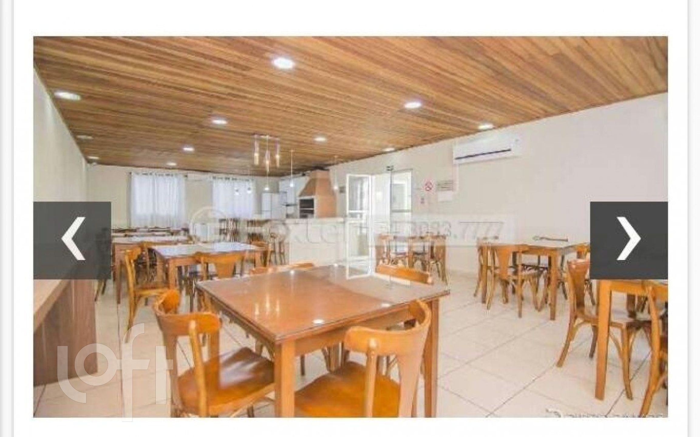 Imagem da propriedade 21