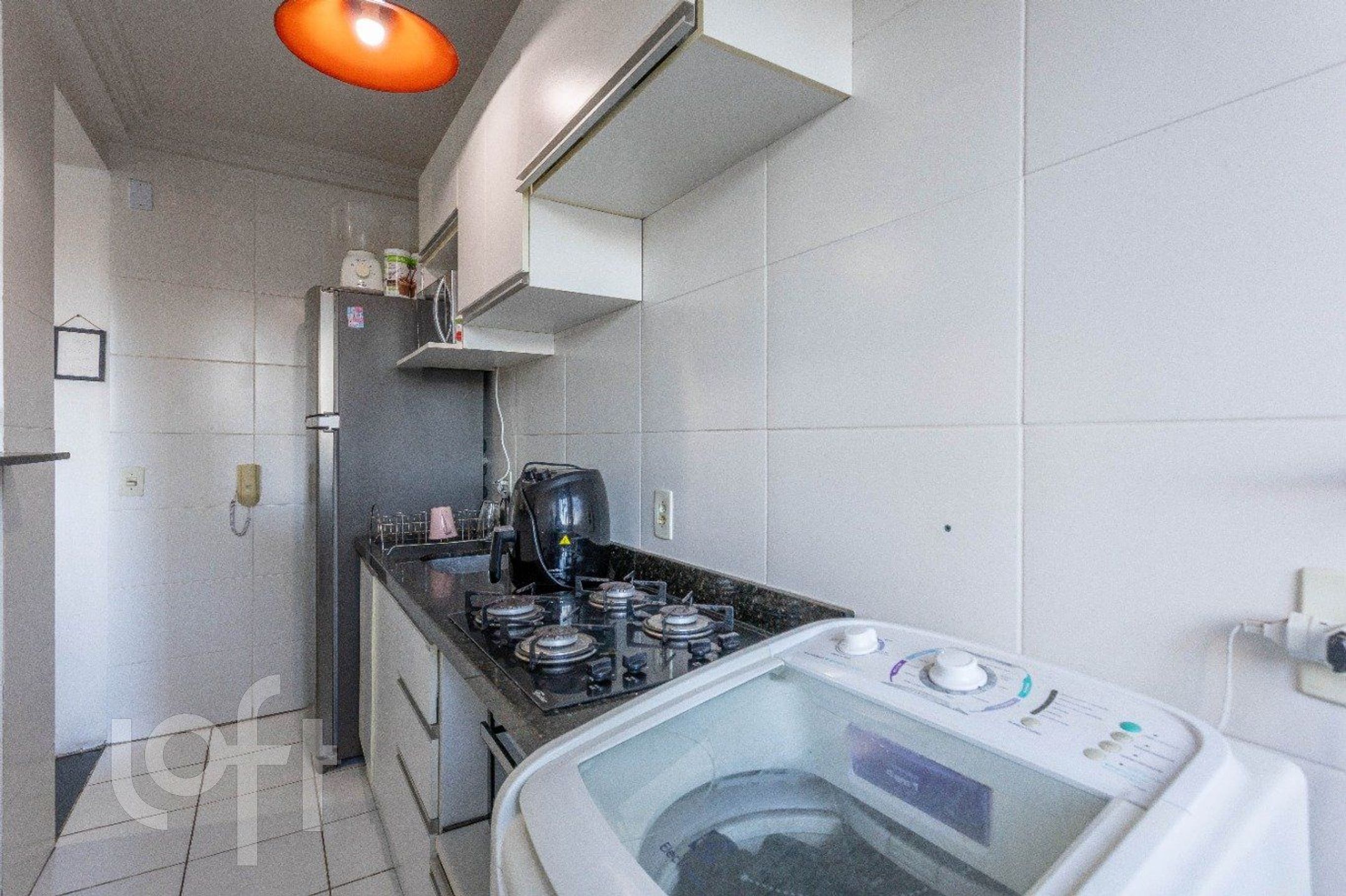 Imagem da propriedade 6