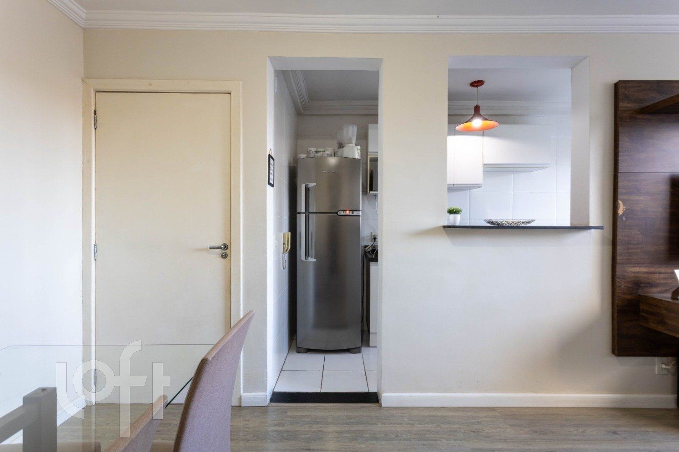 Imagem da propriedade 3