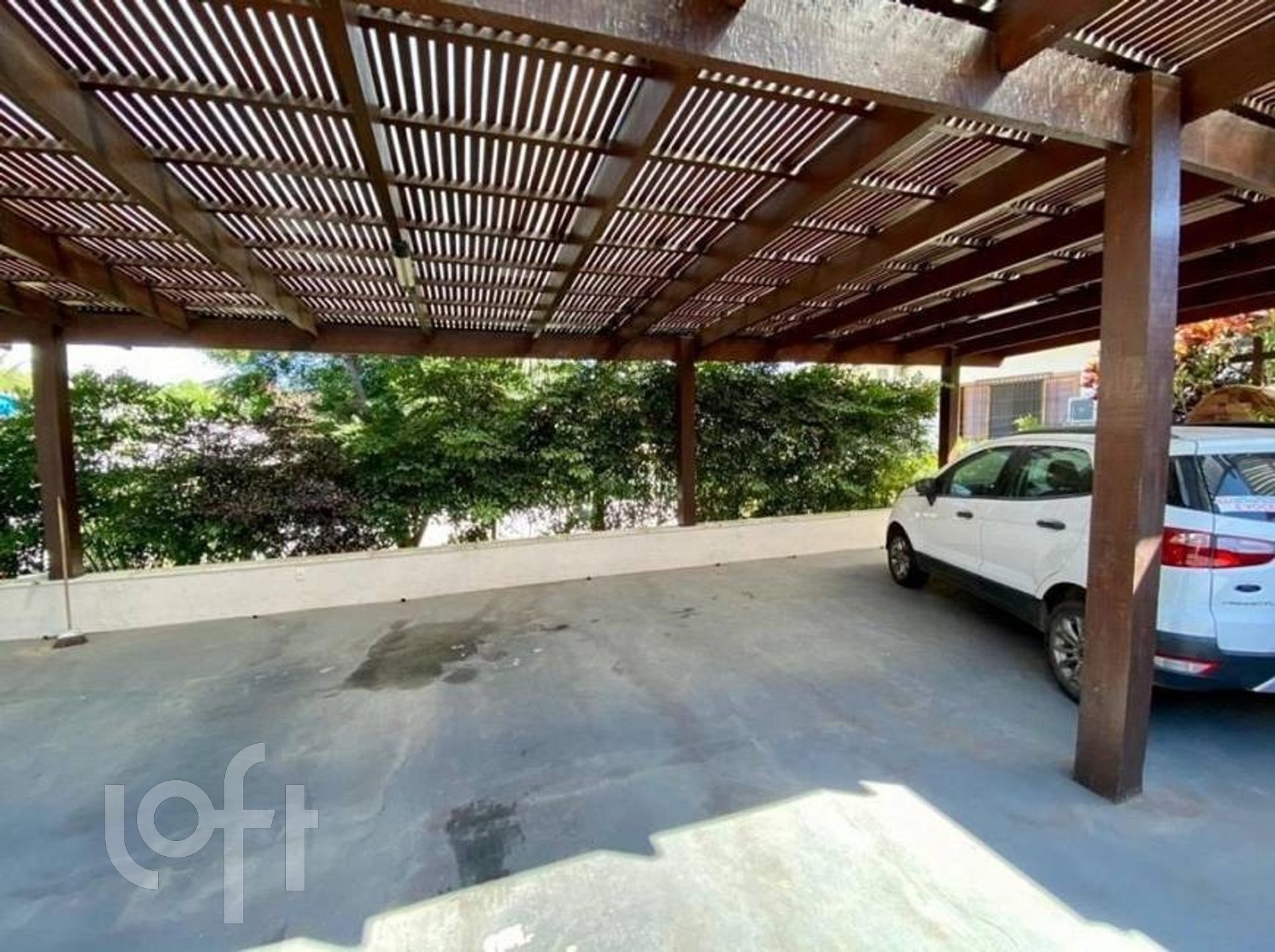 Casa à venda com 5 quartos, 2000m² - Foto 35